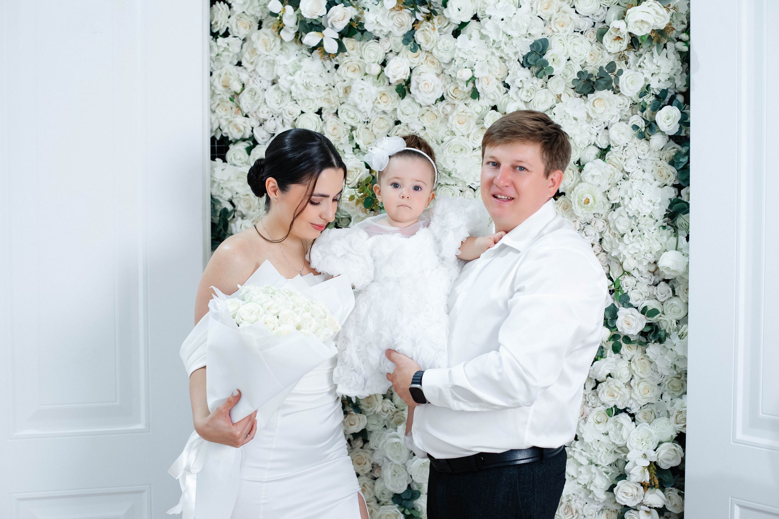 Годовасие. Https://malovafoto.ru
