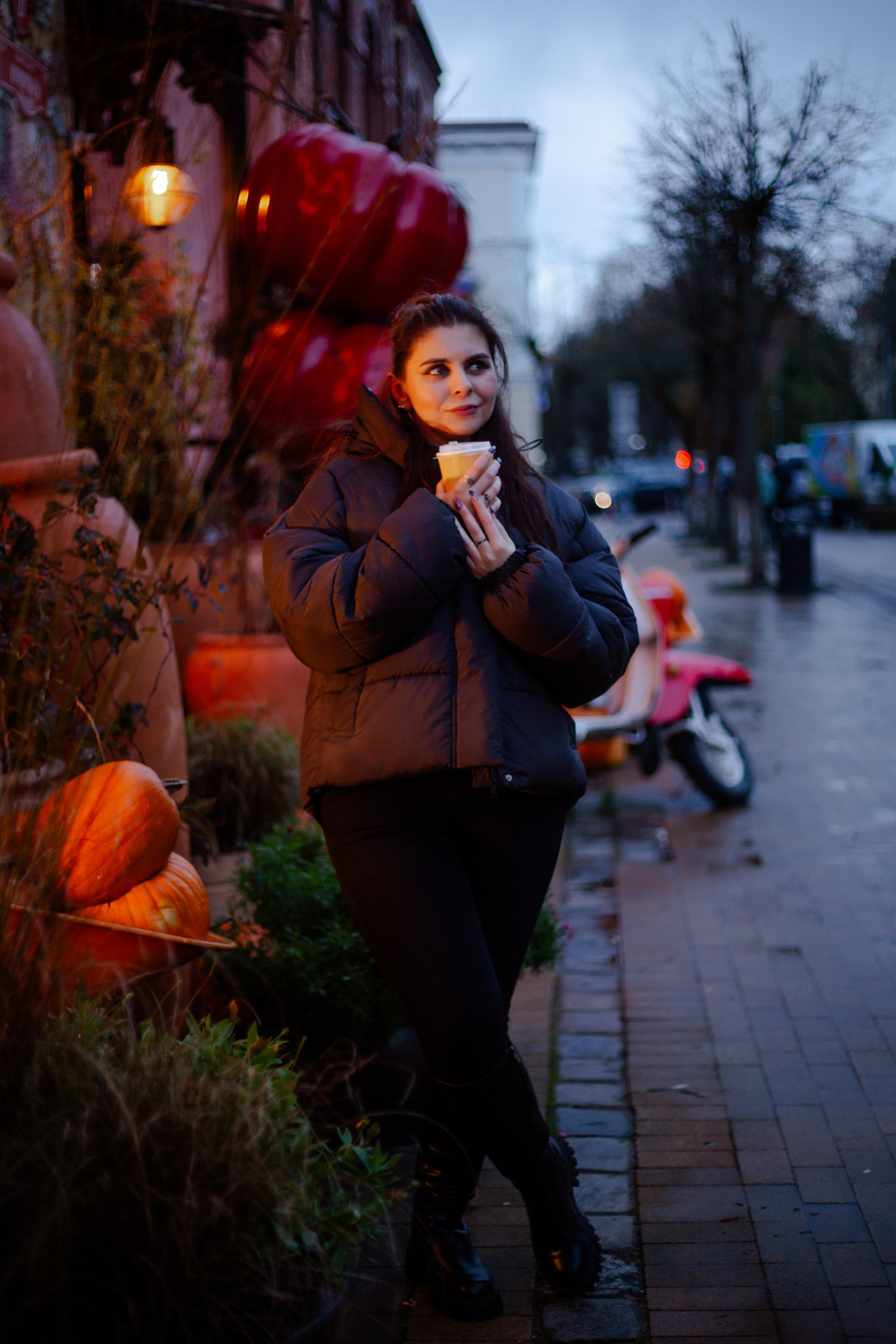 Елизавета. Https://malovafoto.ru