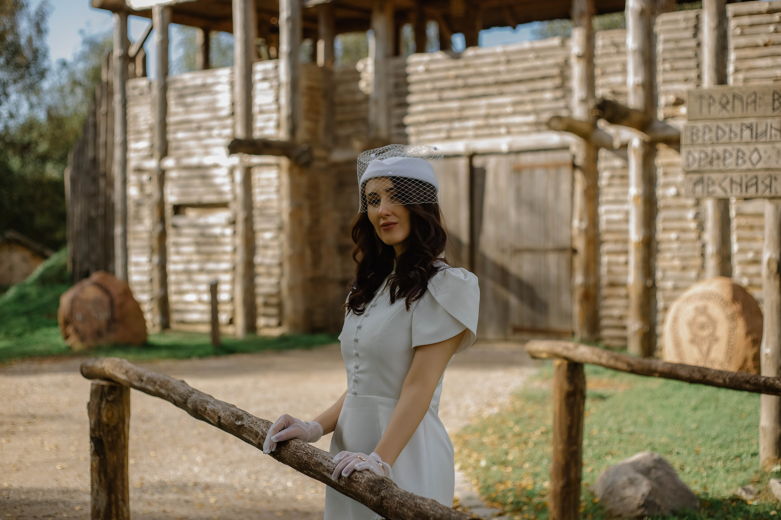 Анжелика&Николай. Https://malovafoto.ru