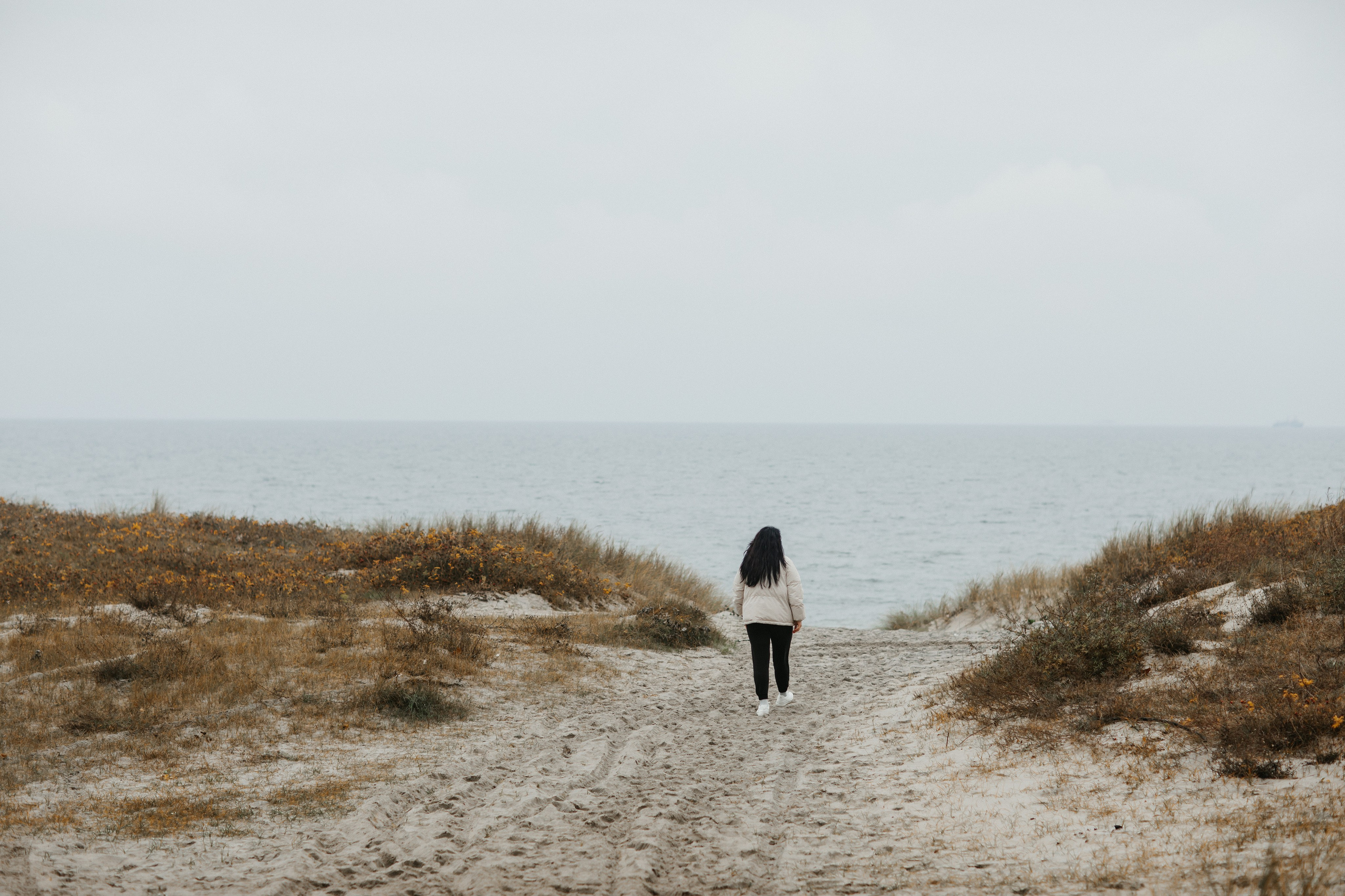 Фотосессия в Балтийске. Https://malovafoto.ru