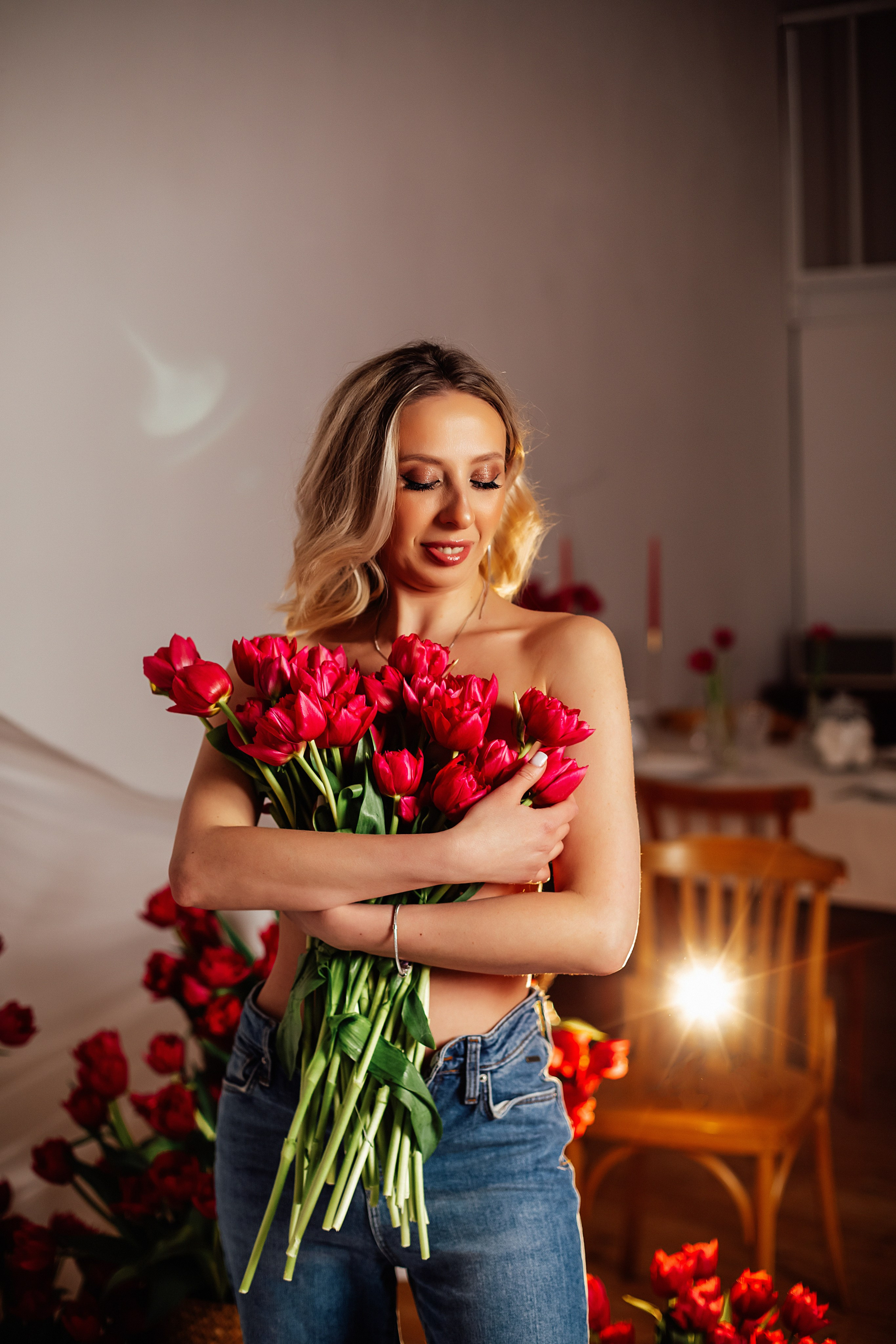 Анжелика. Https://malovafoto.ru