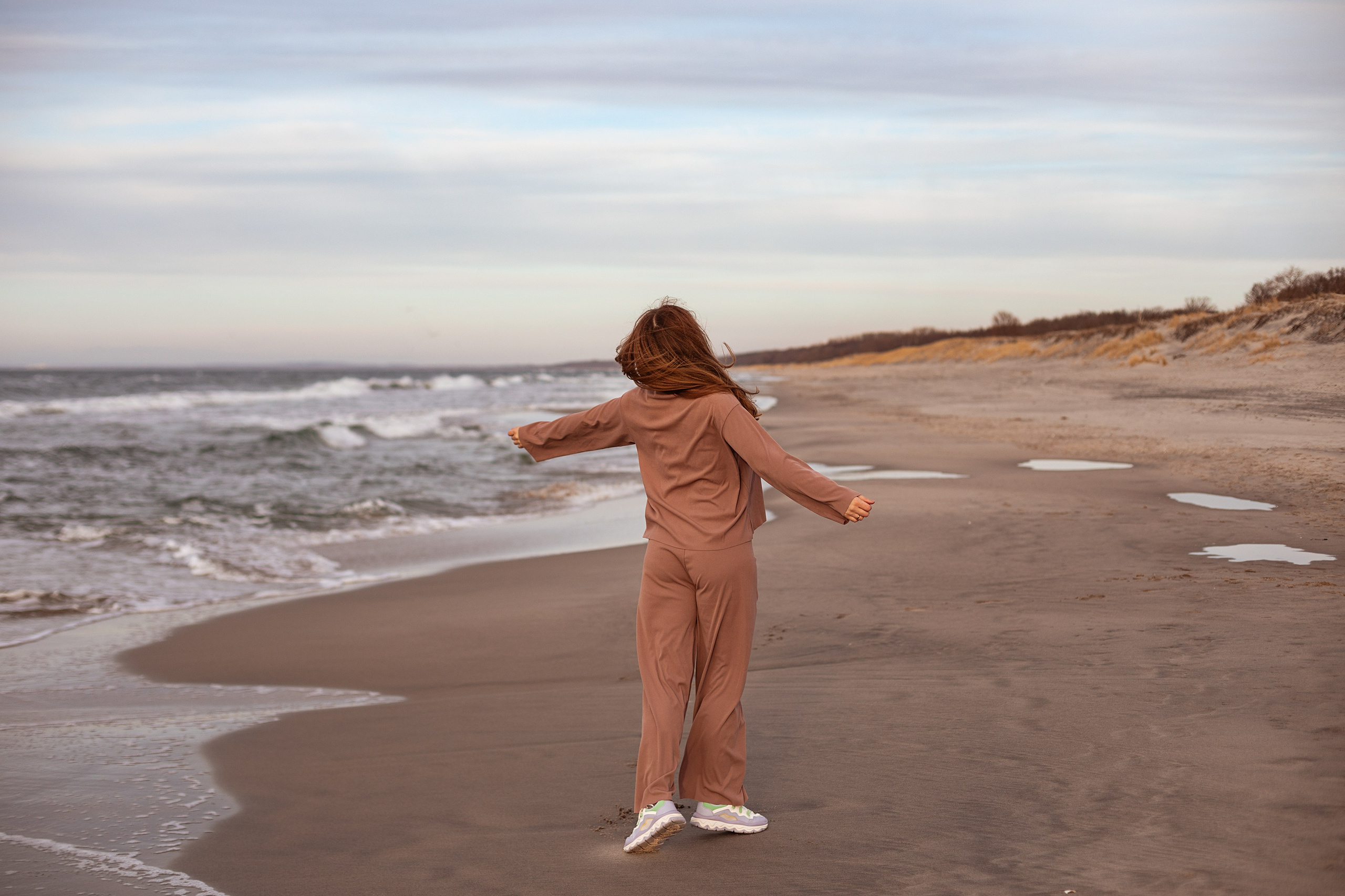 Балтийск. Https://malovafoto.ru