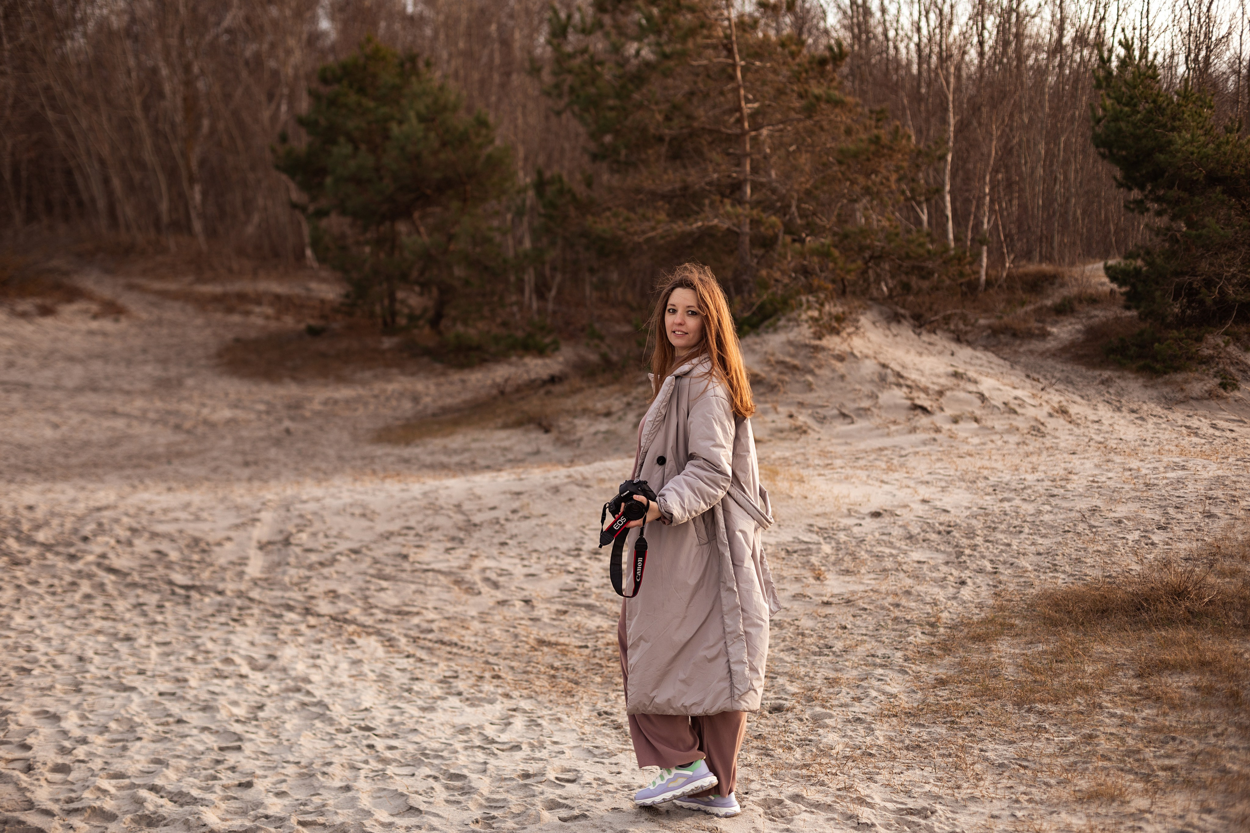 Балтийск. Https://malovafoto.ru