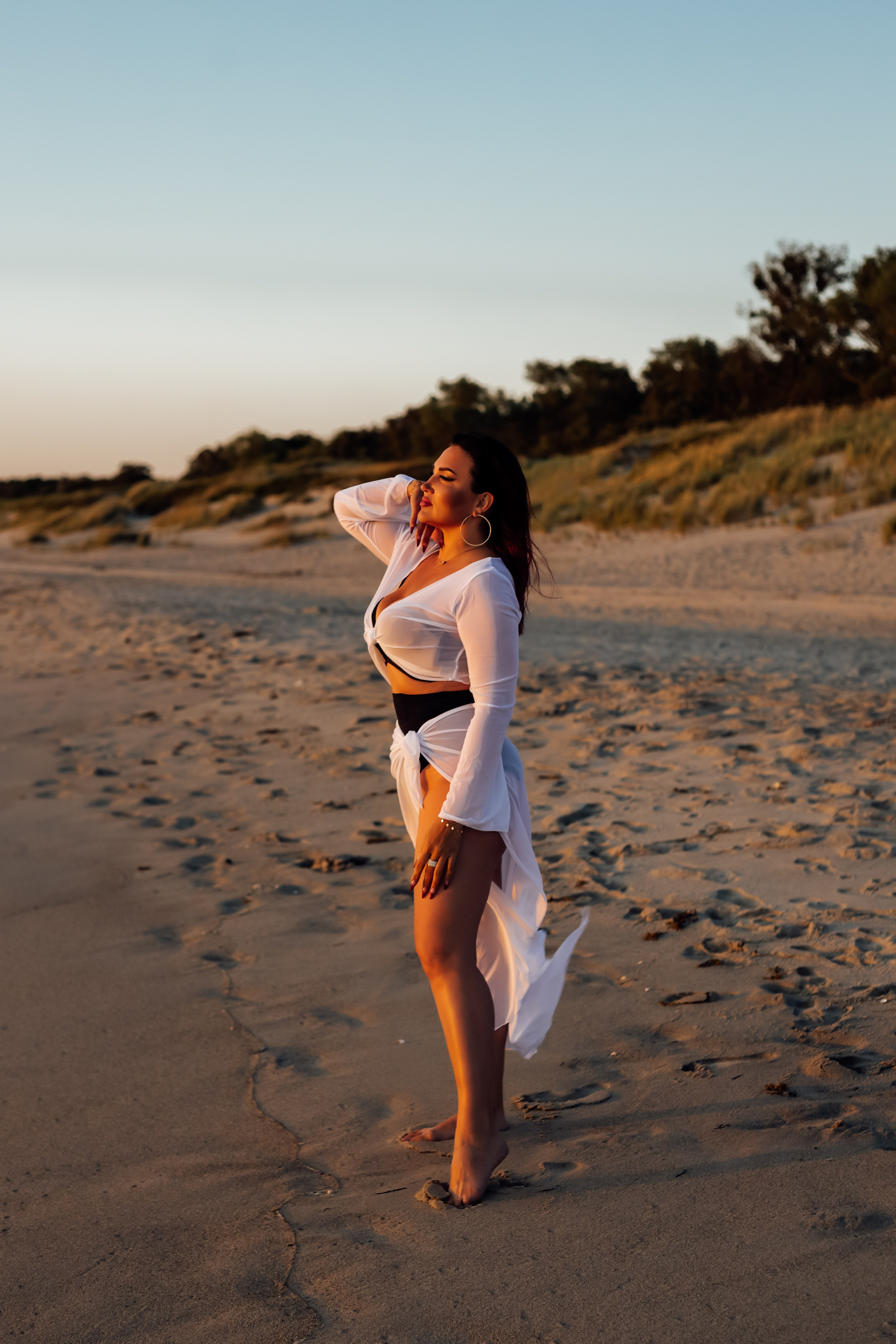 Елена. Https://malovafoto.ru