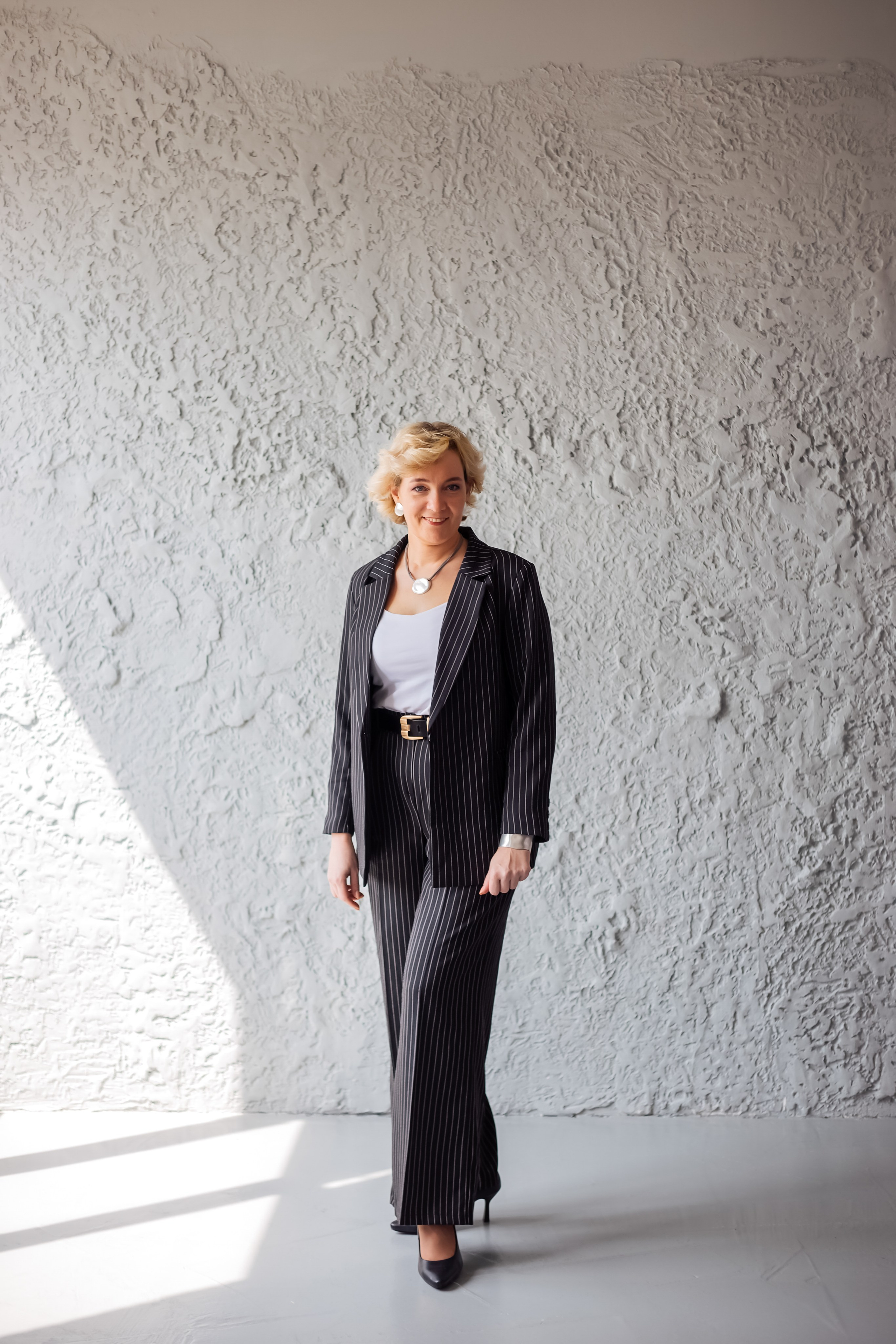 Дарьяна. Https://malovafoto.ru