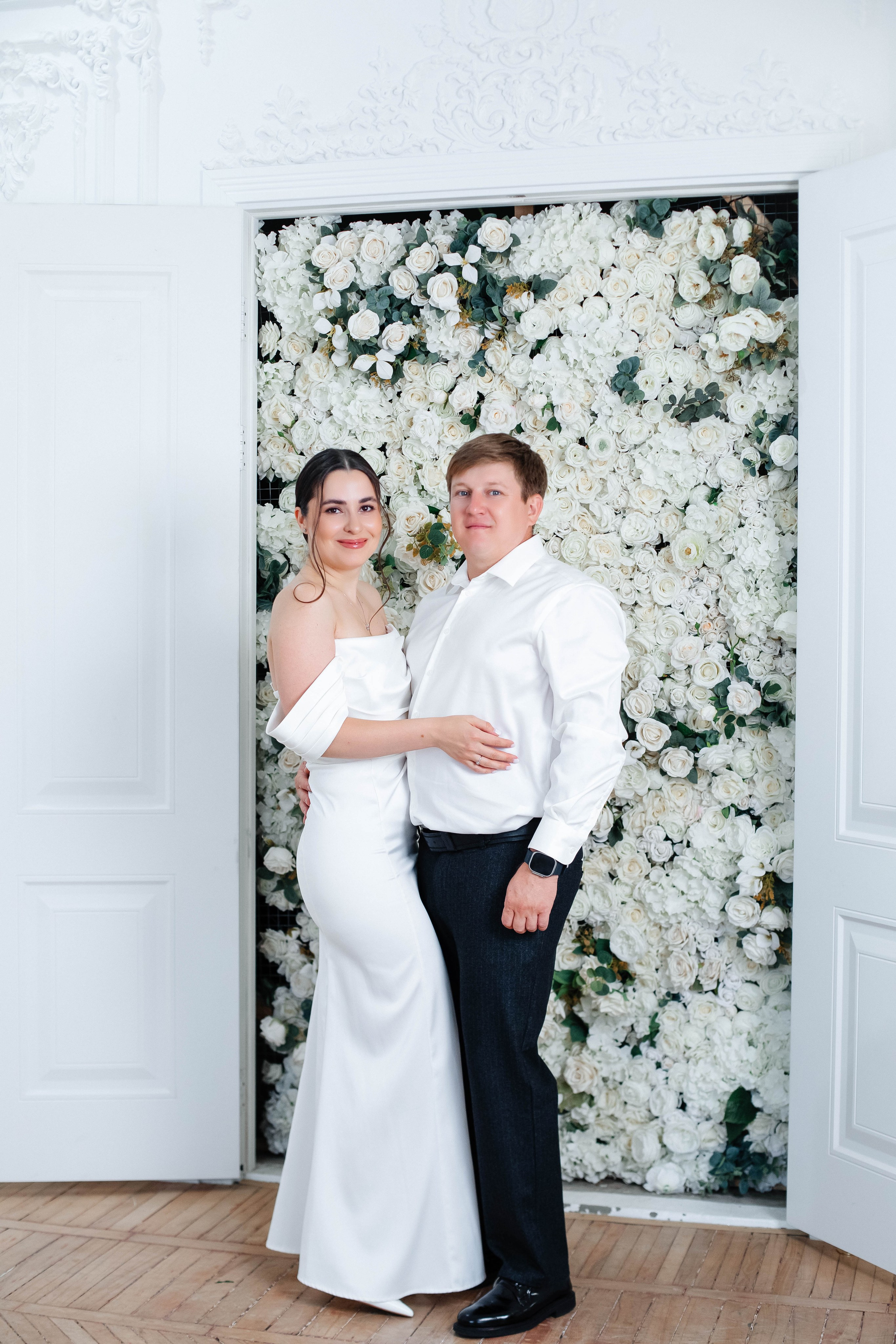 Годовасие. Https://malovafoto.ru