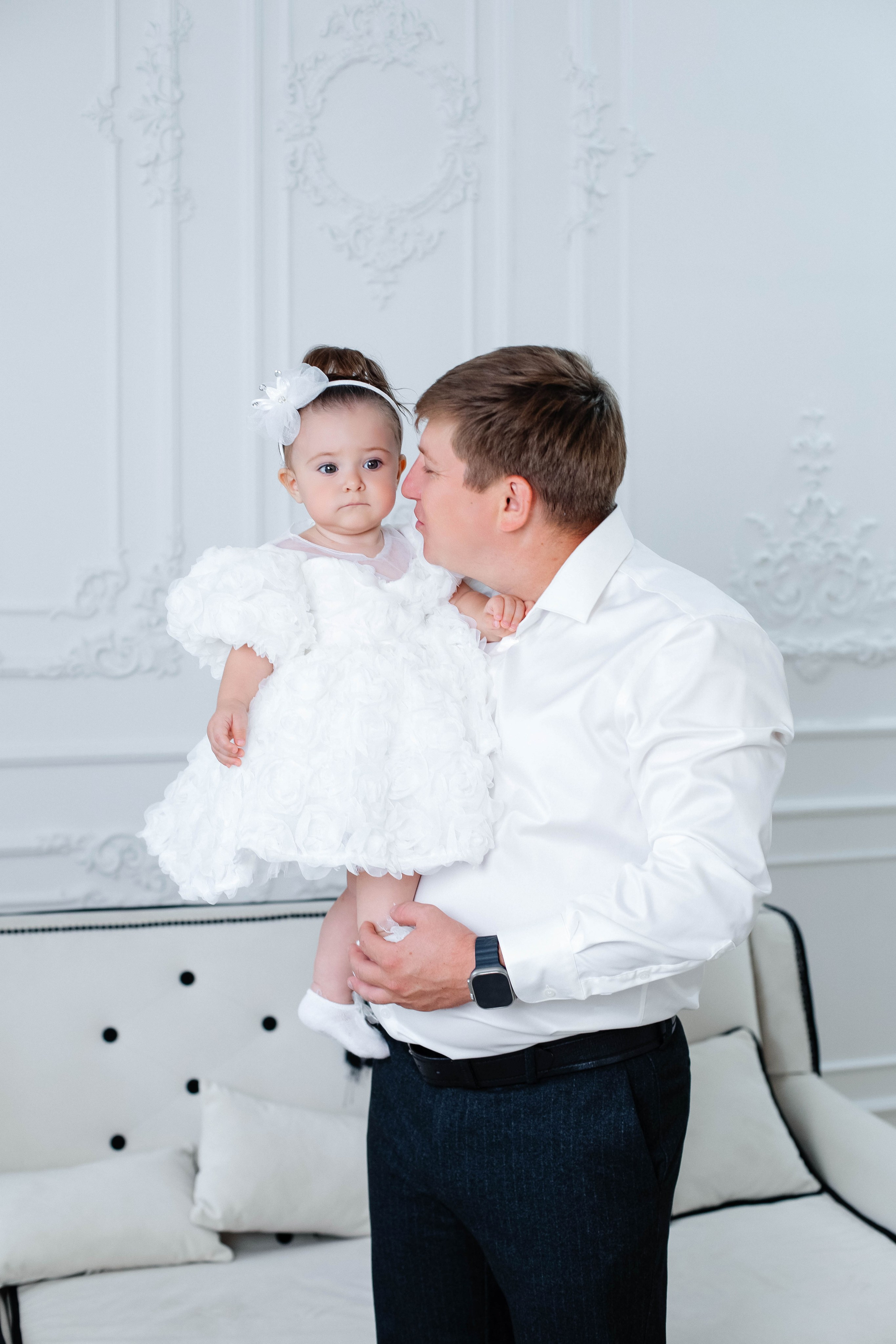 Годовасие. Https://malovafoto.ru