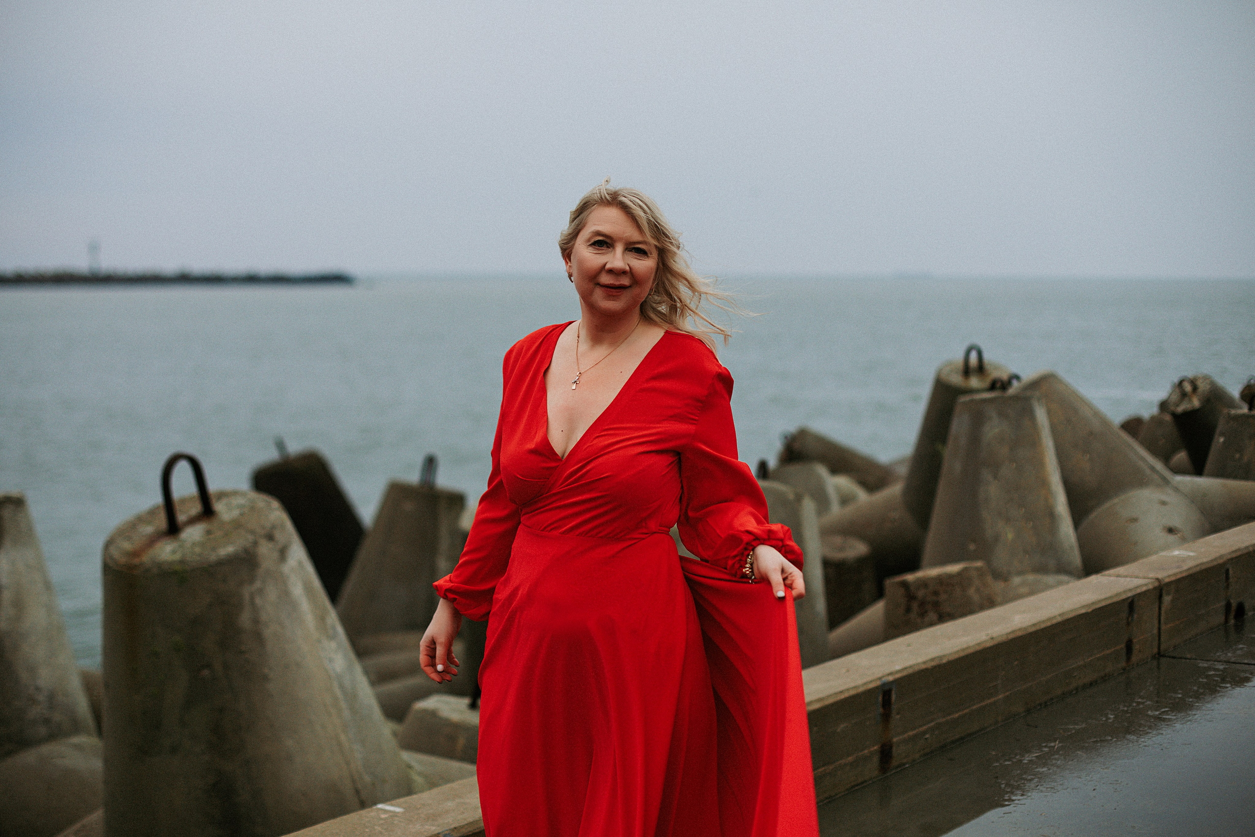 Елена. Https://malovafoto.ru