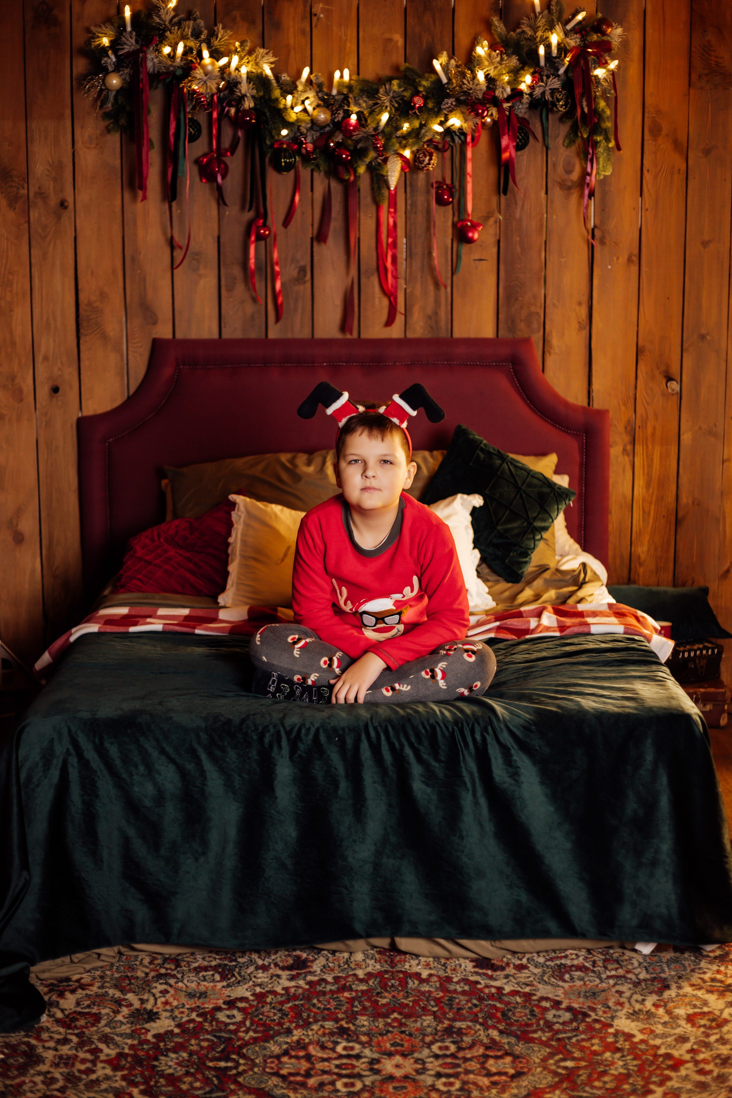 Катюша. Https://malovafoto.ru