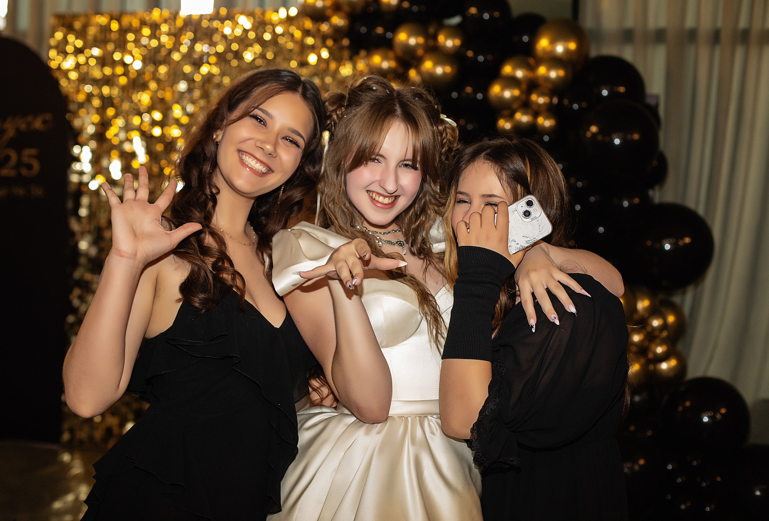 Выпуск 2025. Https://malovafoto.ru