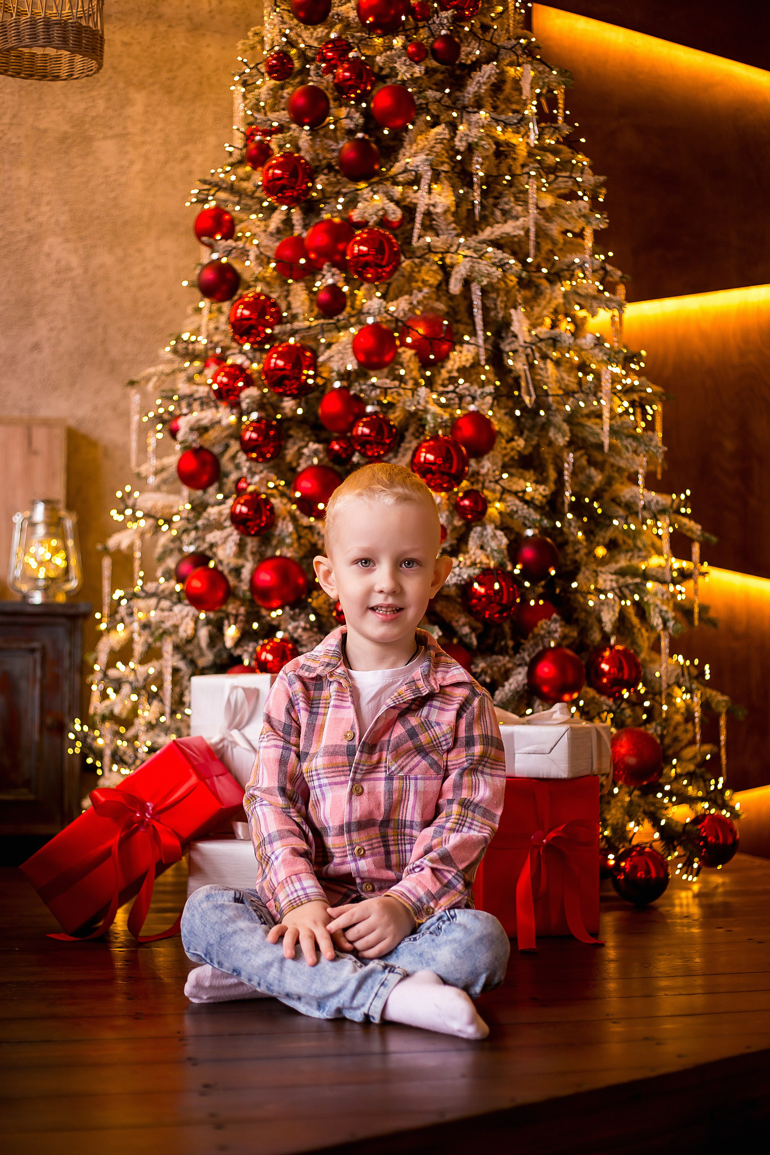 Егорка. Https://malovafoto.ru