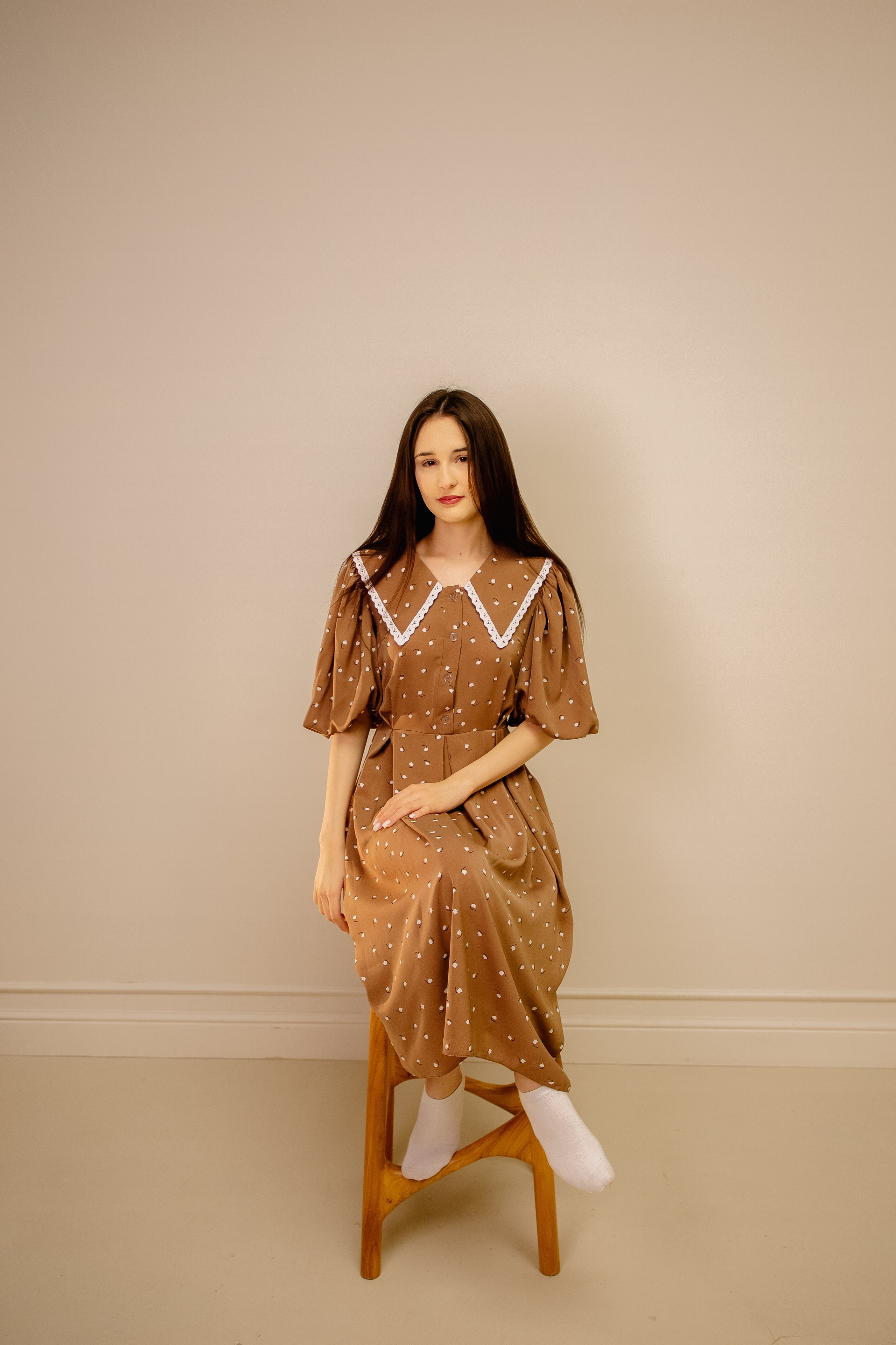 Семейная фотосессия. Https://malovafoto.ru