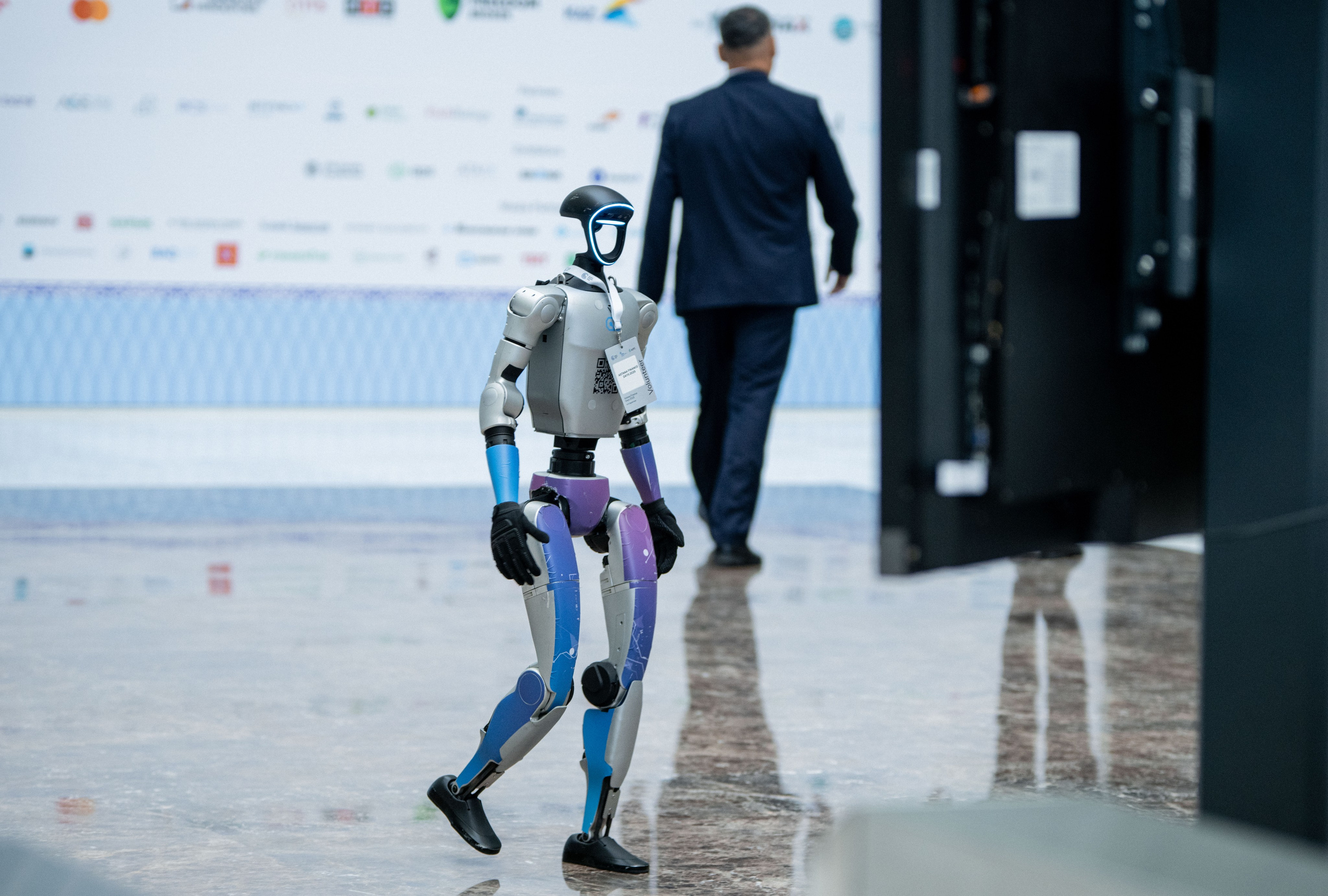 AFD 2025. OSPAN ALI photographer