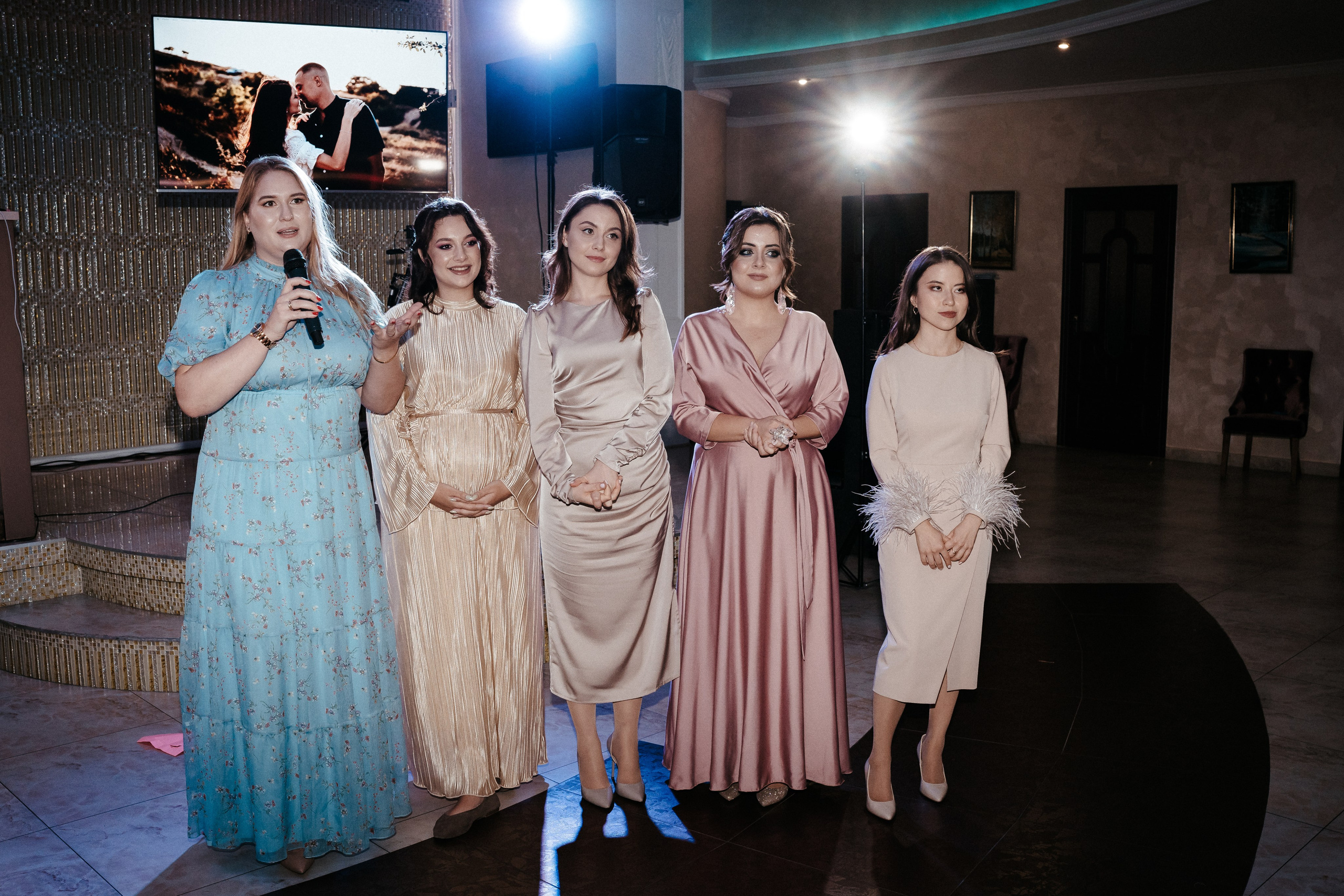 Свадьба Симферополь. Свадебный фотограф в Симферополе