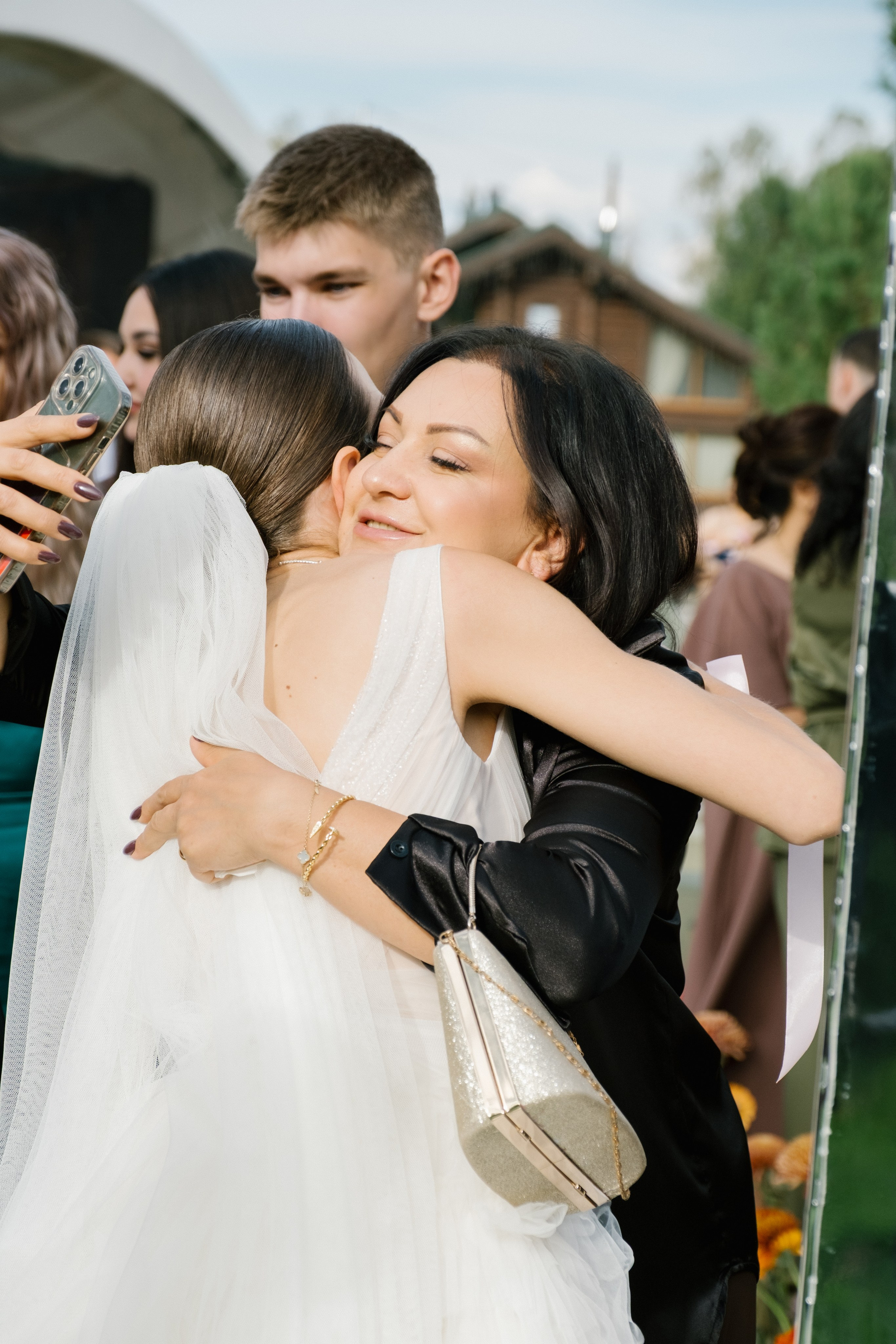 Сирак / Вероника. Свадебный Видеограф Фотограф в Сочи