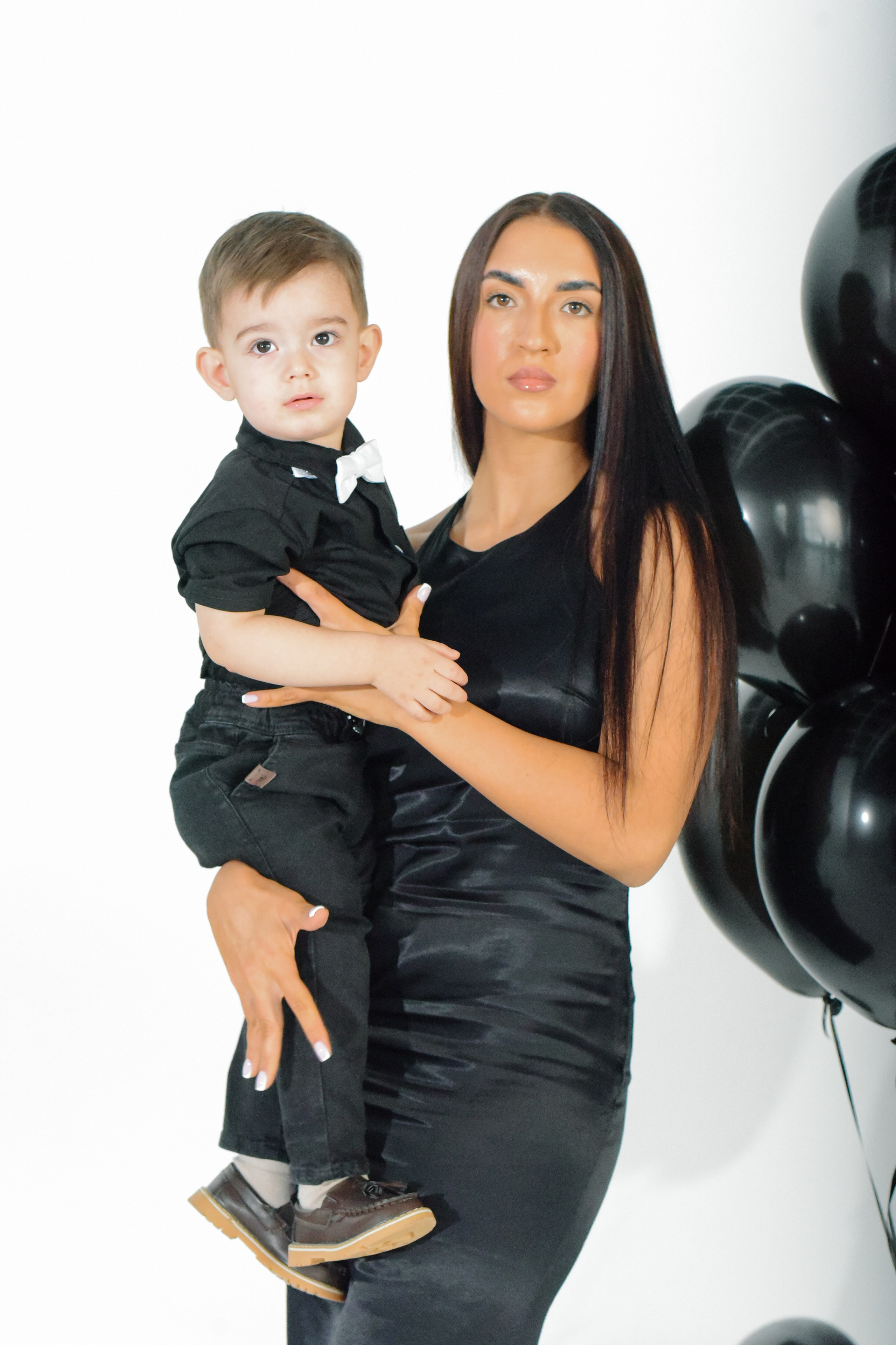 Жасмин CROSS&STUDIO. Фотограф Лола Волна, город Москва