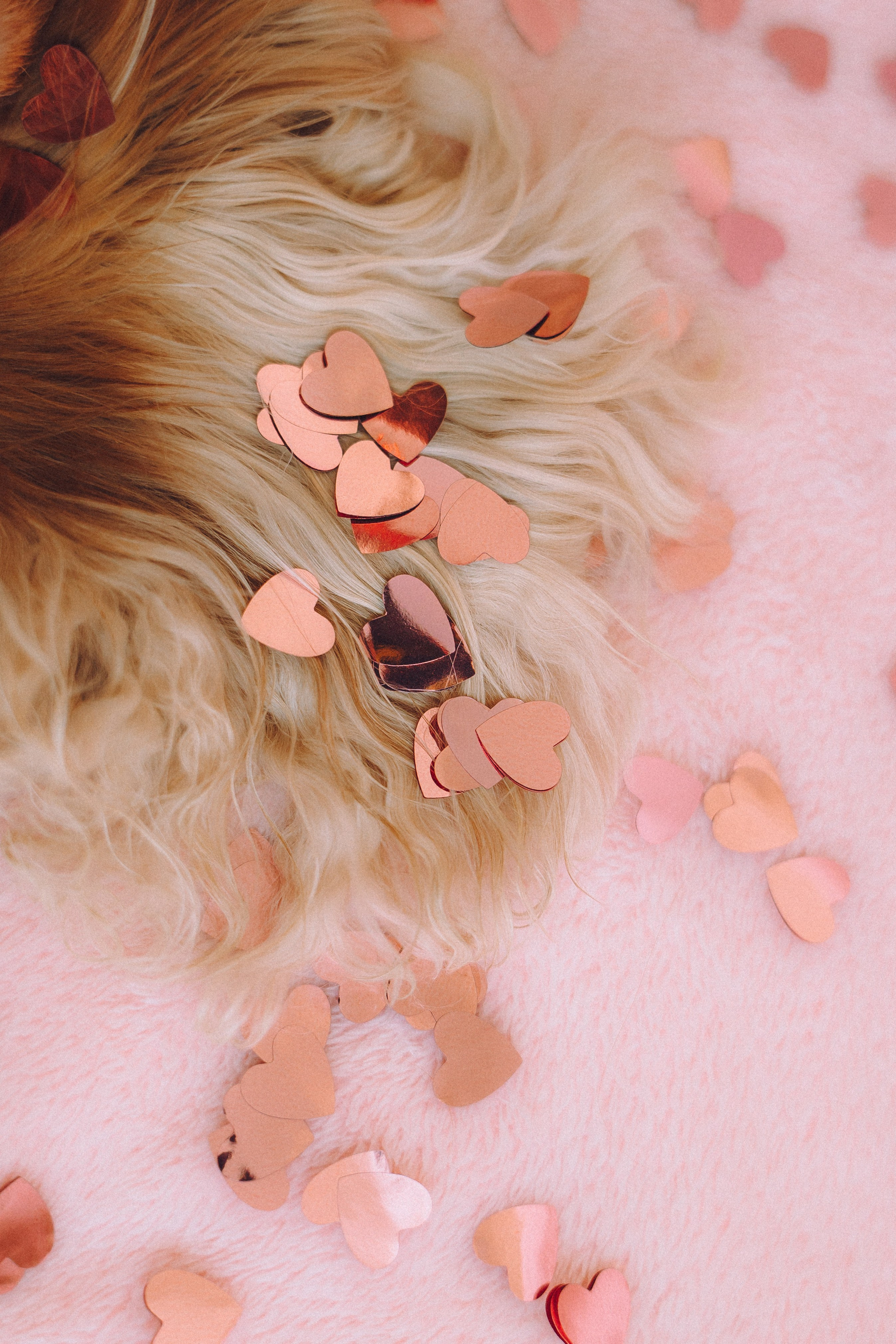 Наташа и Вики