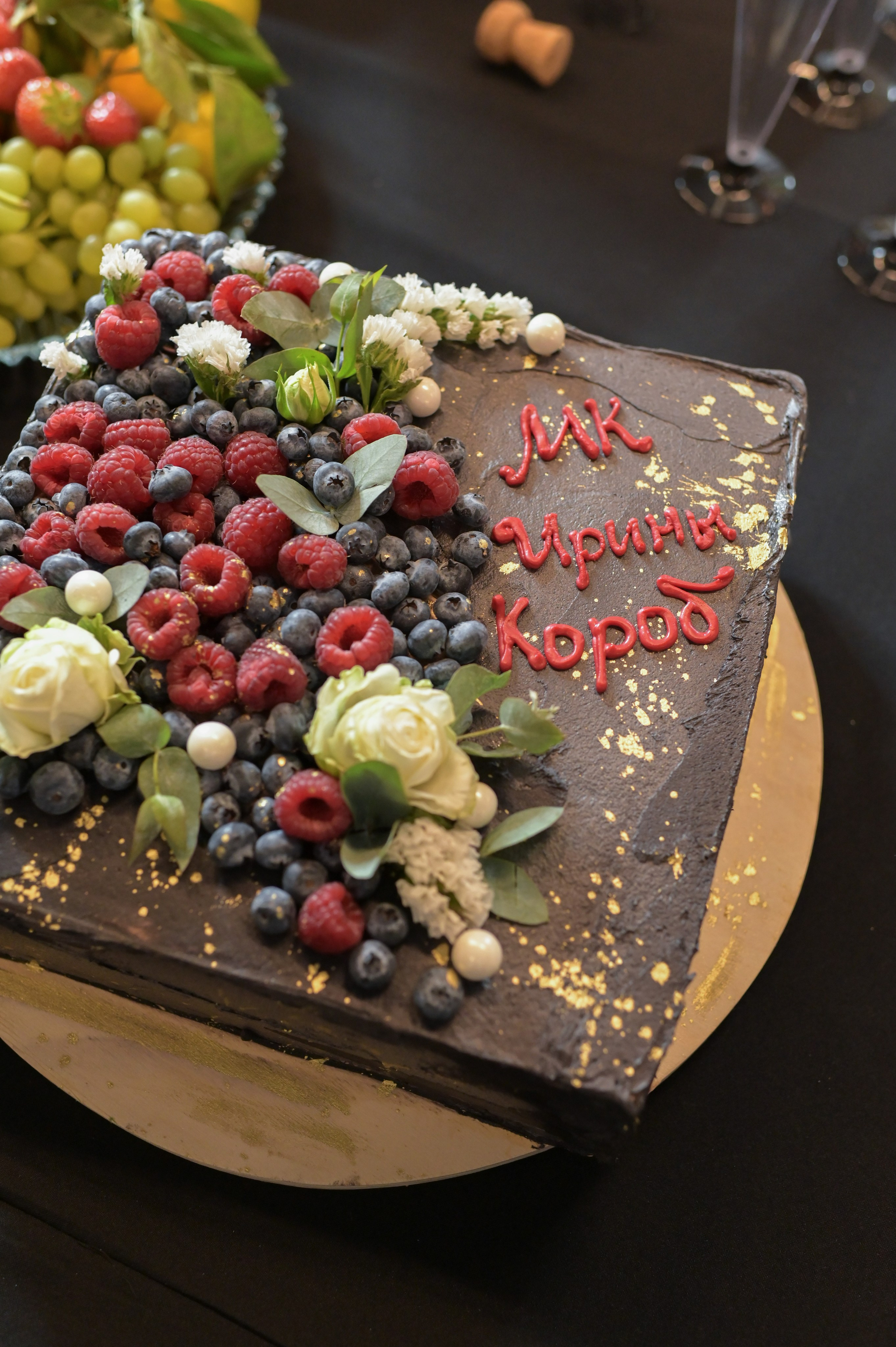 Репортажная съёмка. Фотограф Светлана Скороходова Владимир-Москва