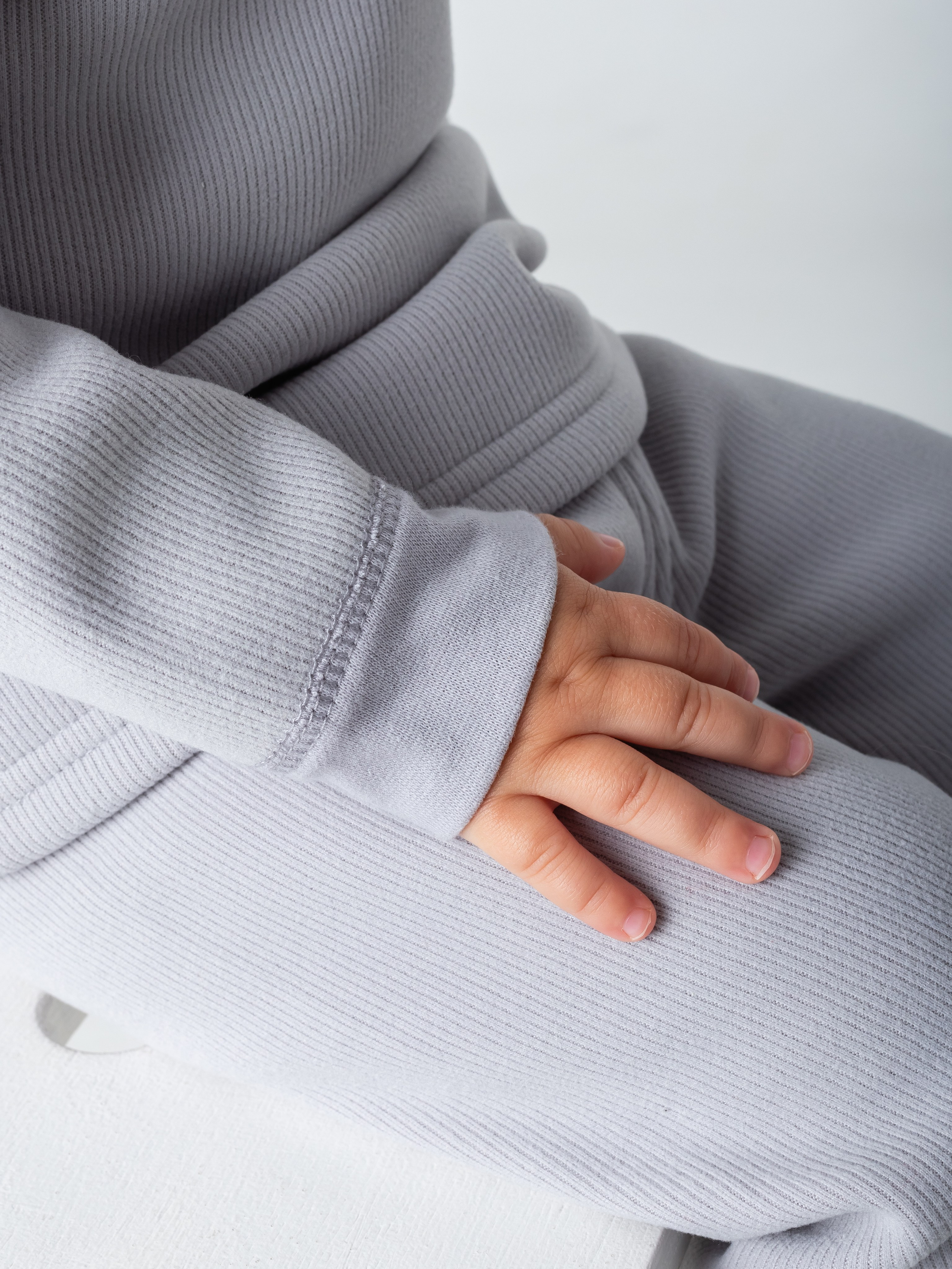 Детские костюмы. Фотограф в Краснодаре Арина Кудряшова