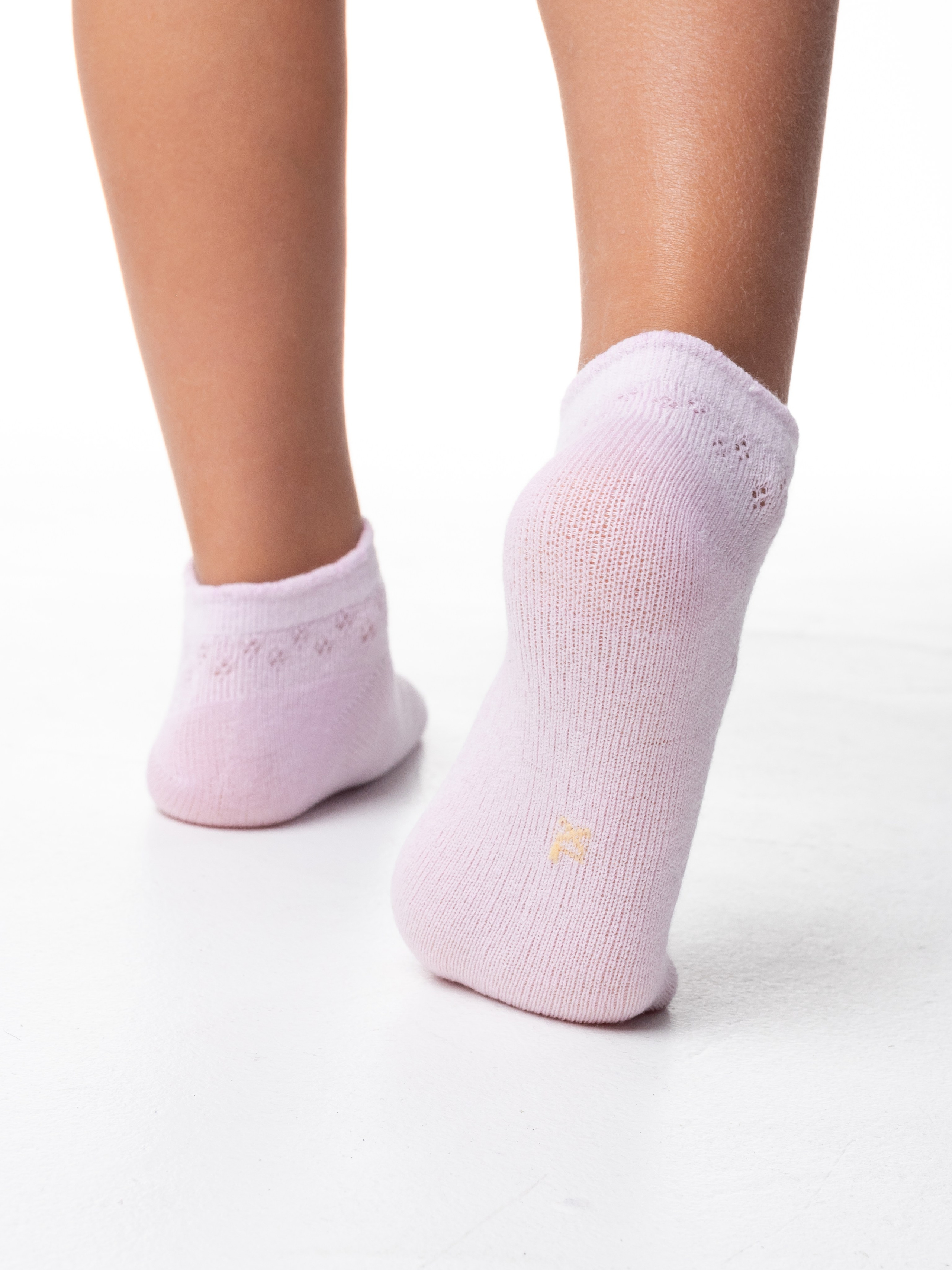 Футболки и носки. Фотограф в Краснодаре Арина Кудряшова