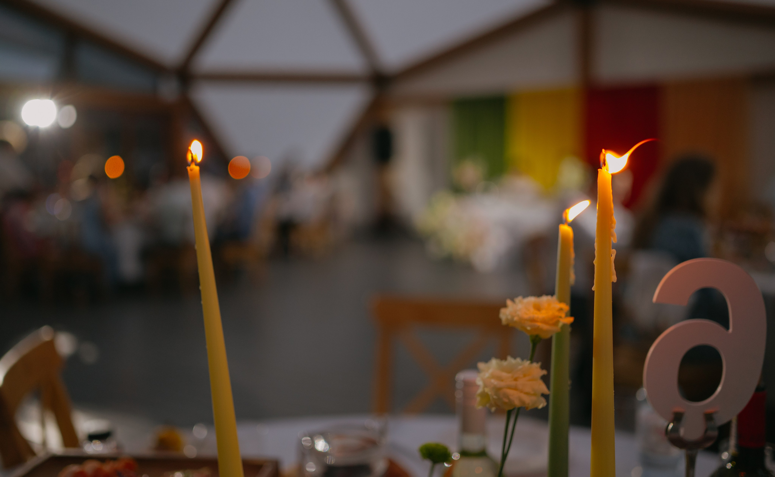 Тимур и Регина. Свадебный фотограф Уфа Дарья Насырова