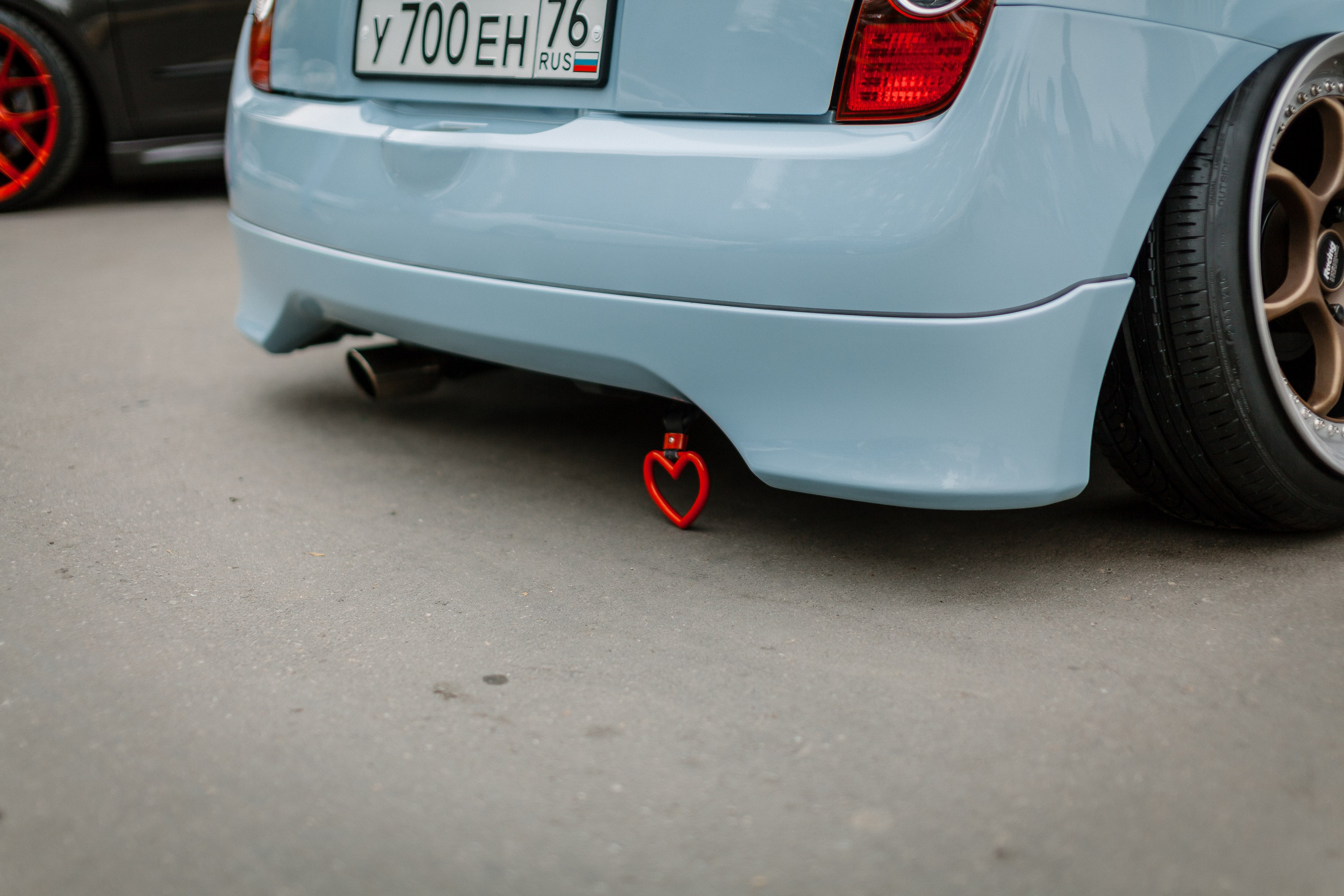 Листва. Алексей Никифоров фотограф Москва, Химки