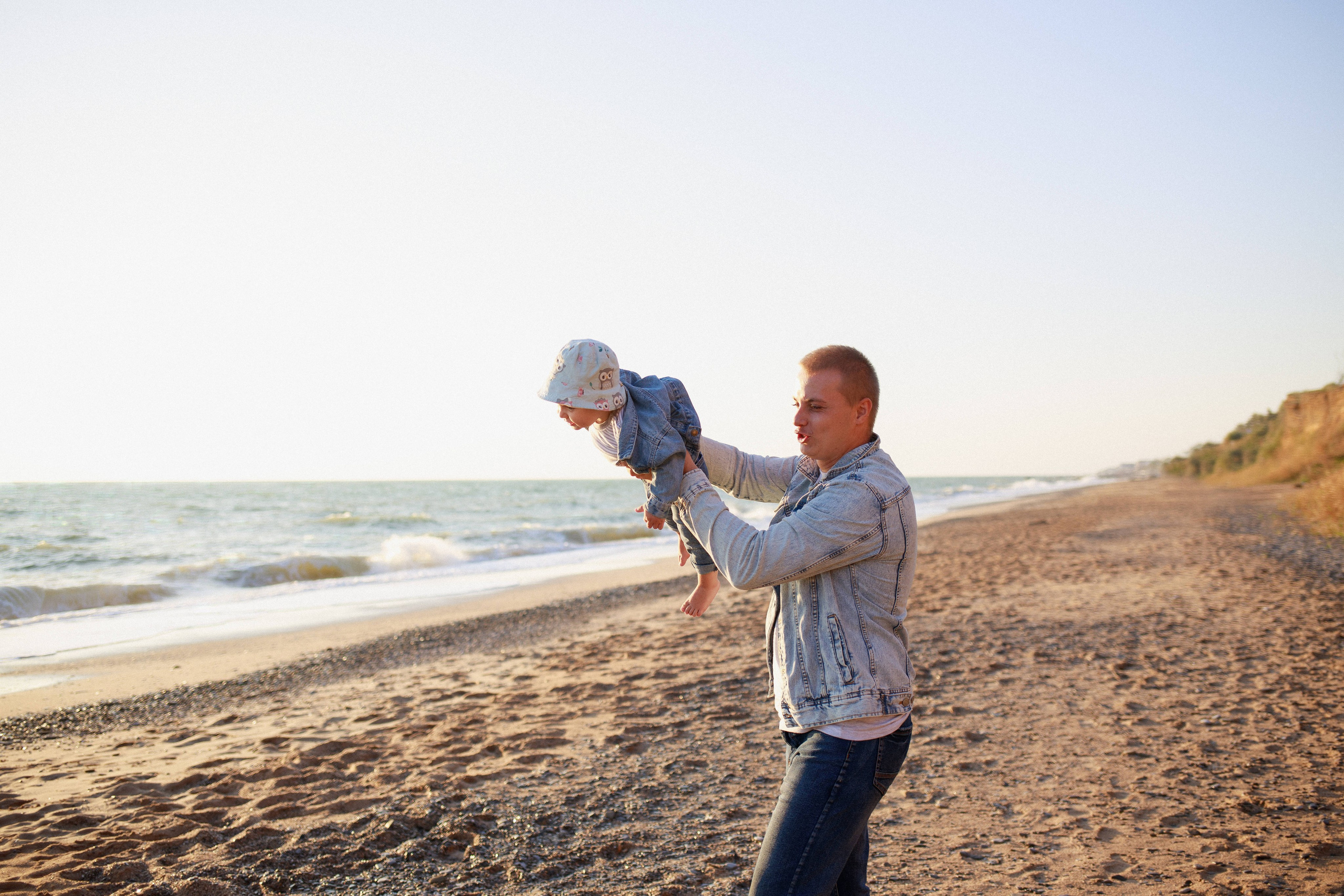 Морская серия🖤. Свадебный фотограф Мироманов Николай в Крыму