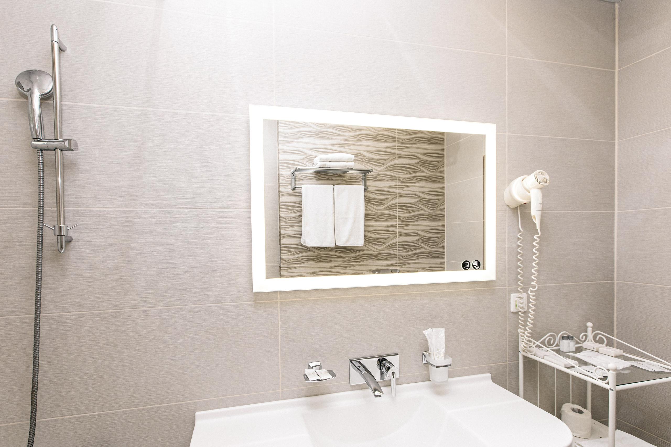 База отдыха Дюны золотые. Photographer and videographer for wedding in Italy: Rome, Milan, Venic