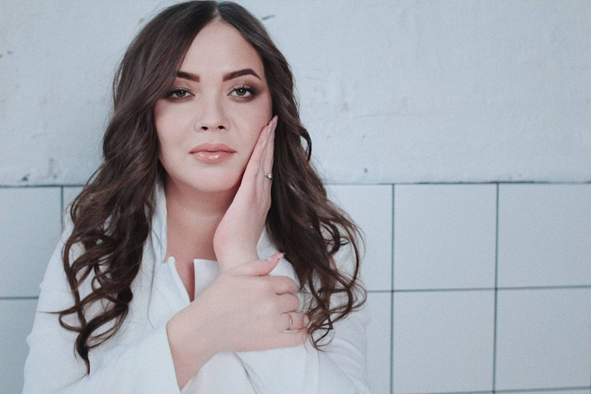 Фотограф Пирумян Анна. г. Сургут, г. Воронеж