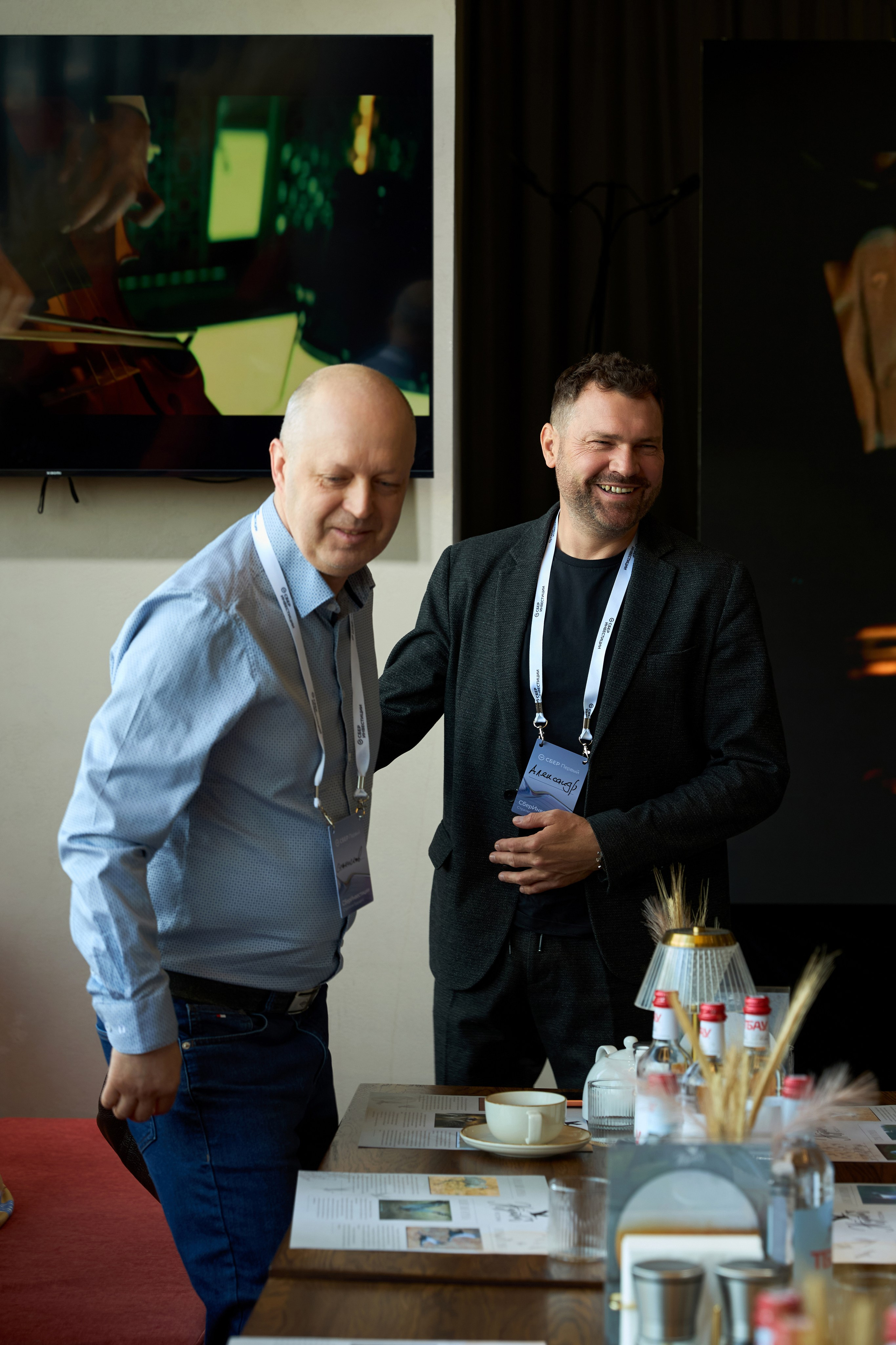 T2КОМ. Фотограф Липецк. Фотограф в Липецке Татьяна Минаева. Портретный фотограф Липецк. Свадебный фотограф Липецк. Бизнес фотограф Липецк