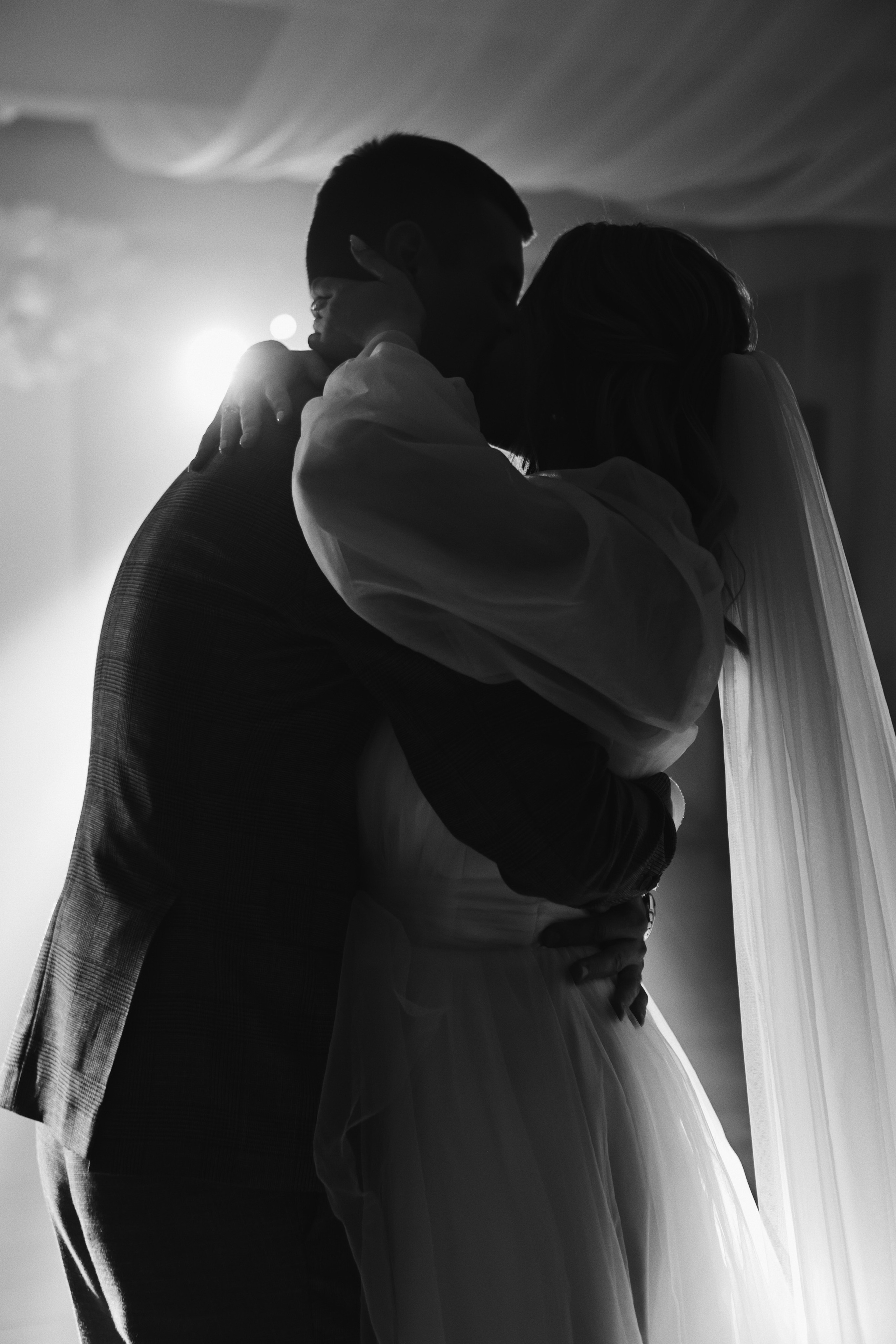 Роман и Виктория. Анастасия Камал. Фотограф Саратов