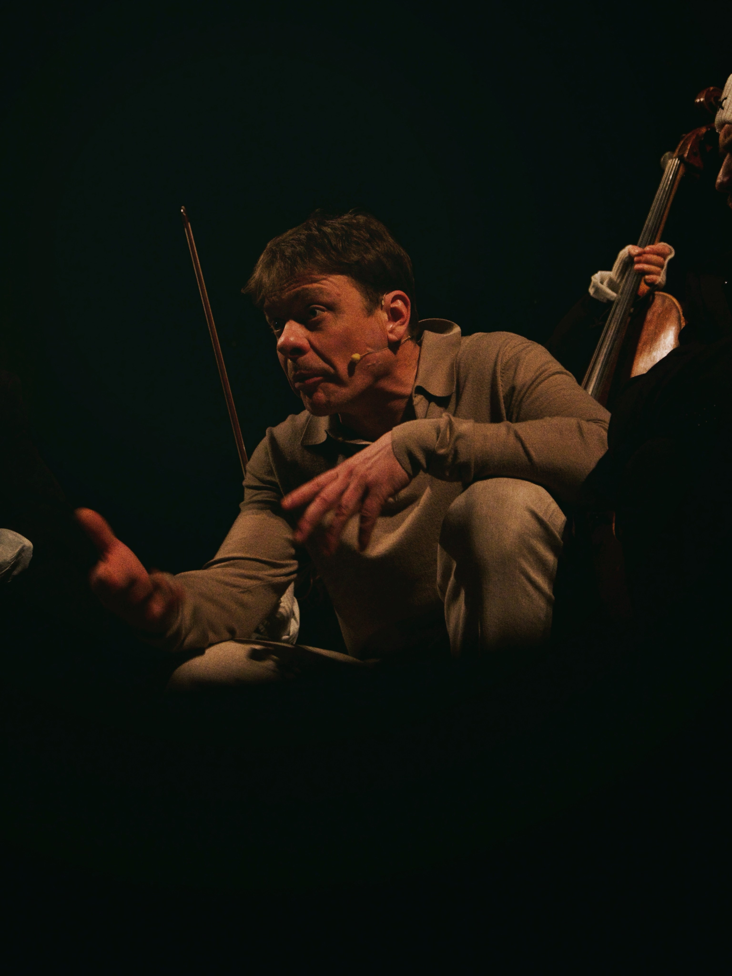 Репортажная сьемка. Привет! Меня зовут Даша! И я креативный фотохудожник из Москвы!