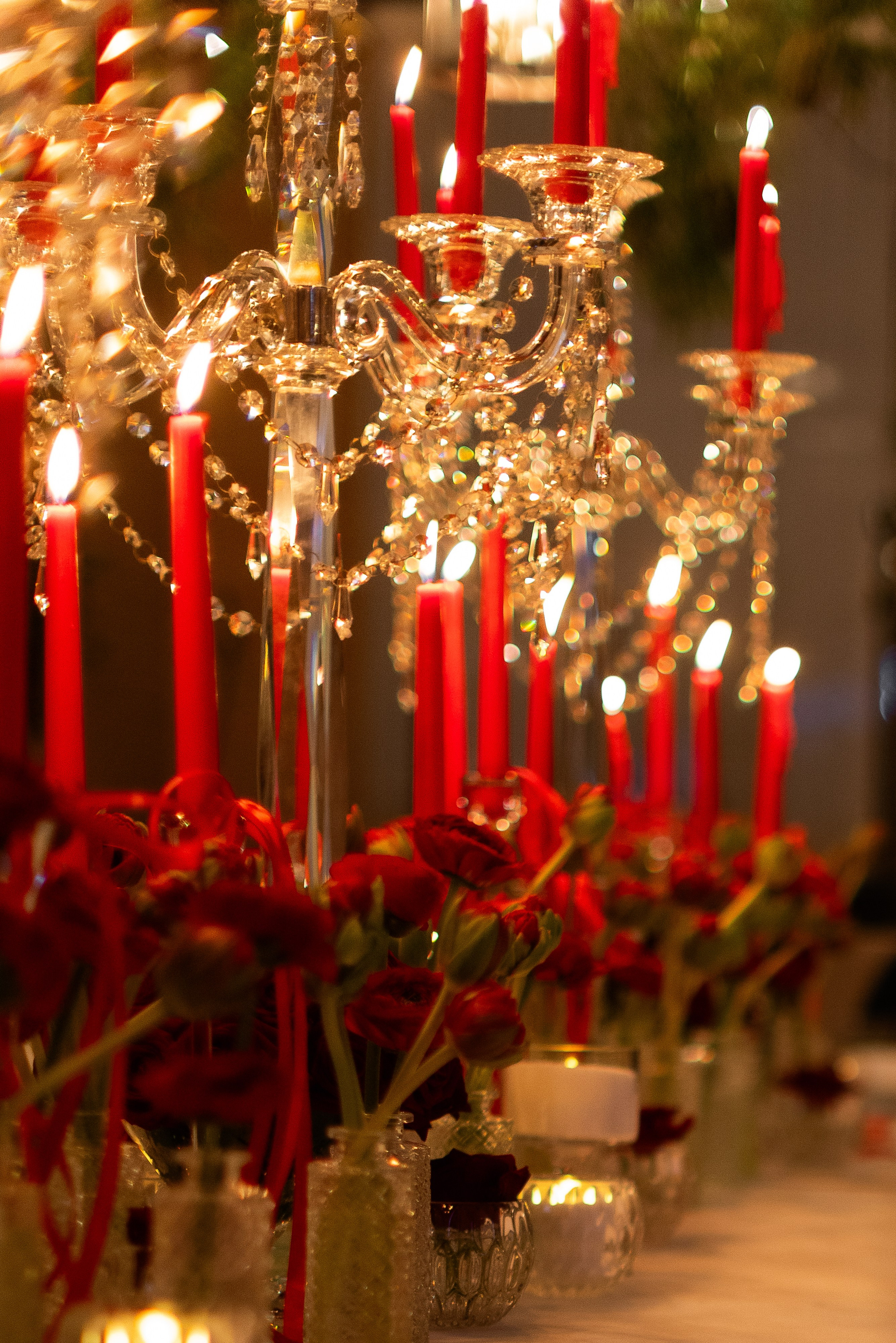 PrivateEvent. Главная