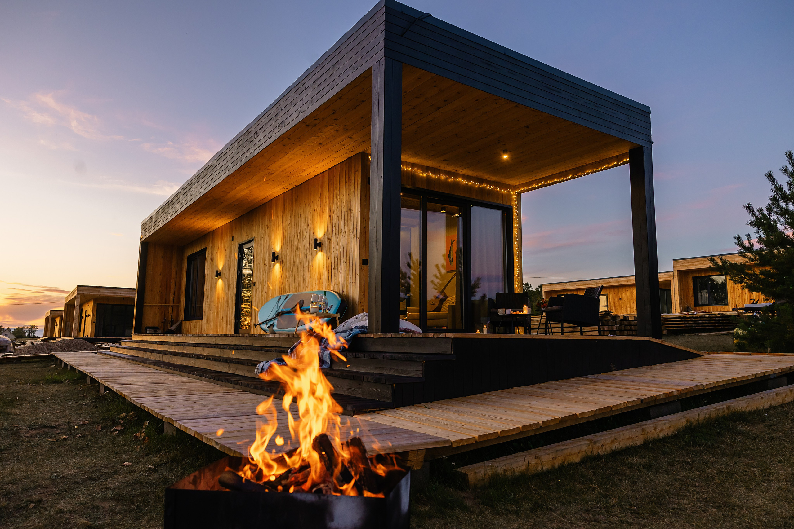 @Artel.Baikal. Фотограф и видеограф в Улан-Удэ: Аюна Габагуева и Артём Шаханов