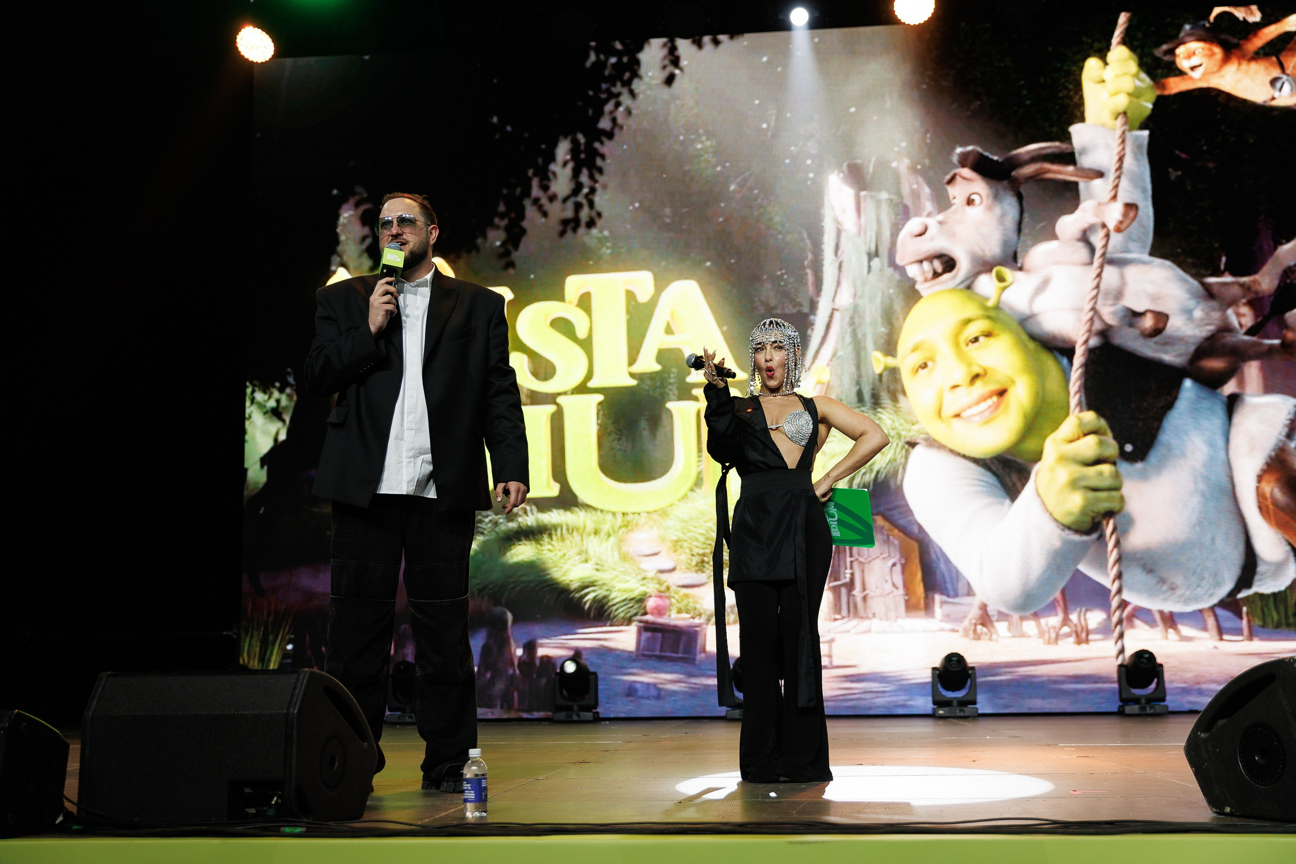 Репортаж. Игорь Панкратов | Фотограф Ставрополь