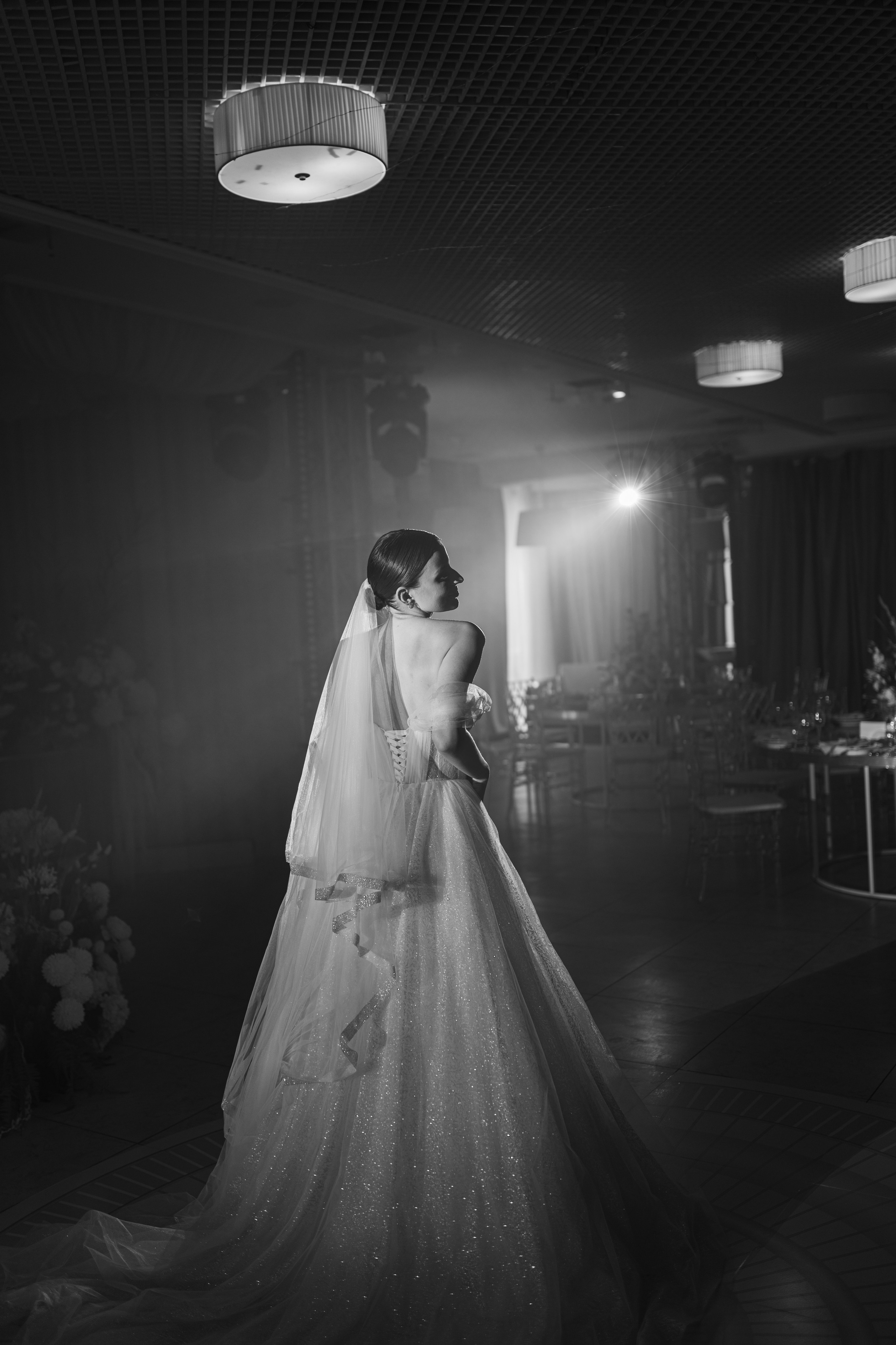 Петр и Алина. Фотограф Донецк Симкович София