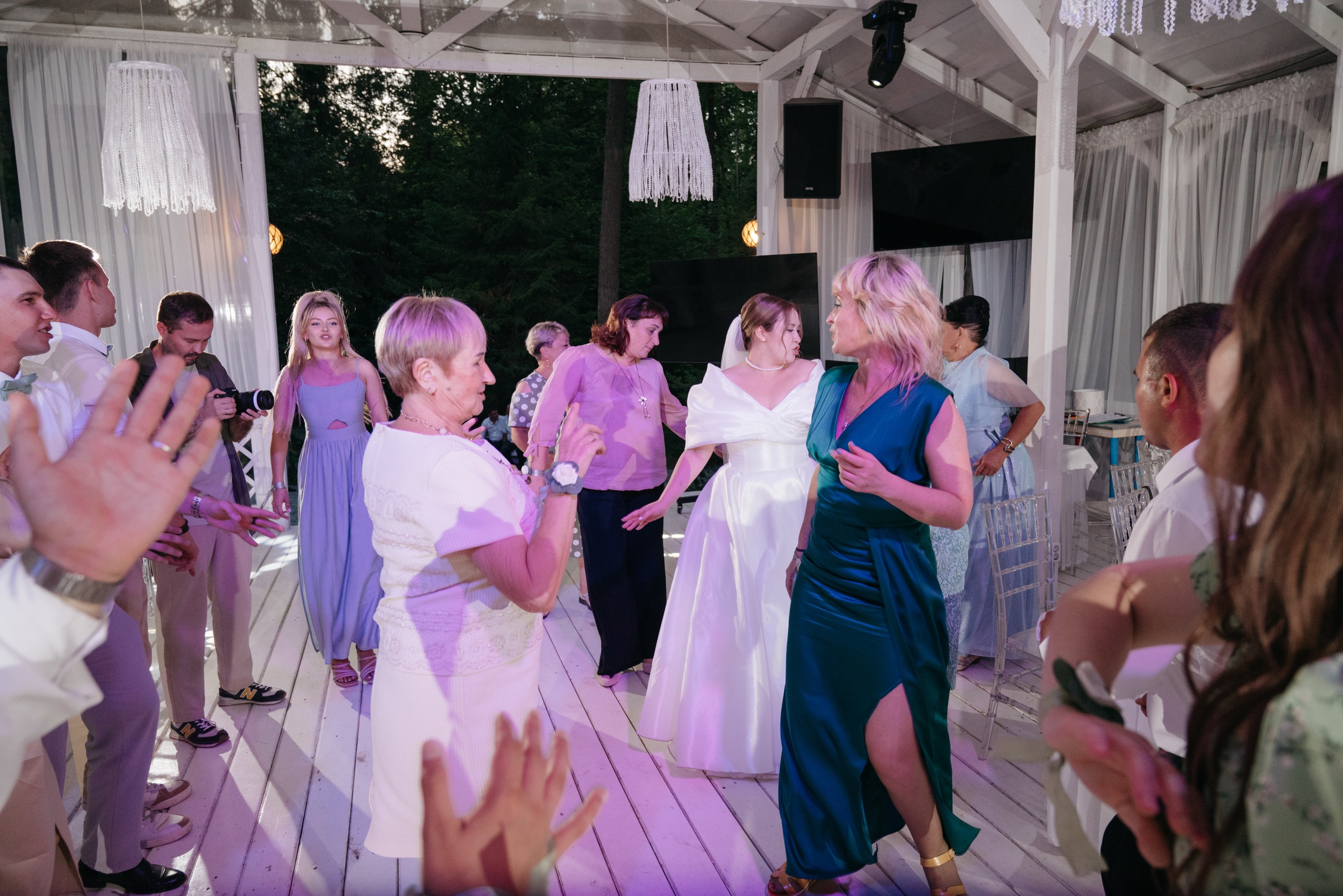 Свадьба Ижевск, свадебный фотограф Ижевск, свадебная фотосессия Ижевск, свадьба Сарапул, свадебная фотосессия Сарапул. Свадебный фотограф Ижевск Петр Шишков