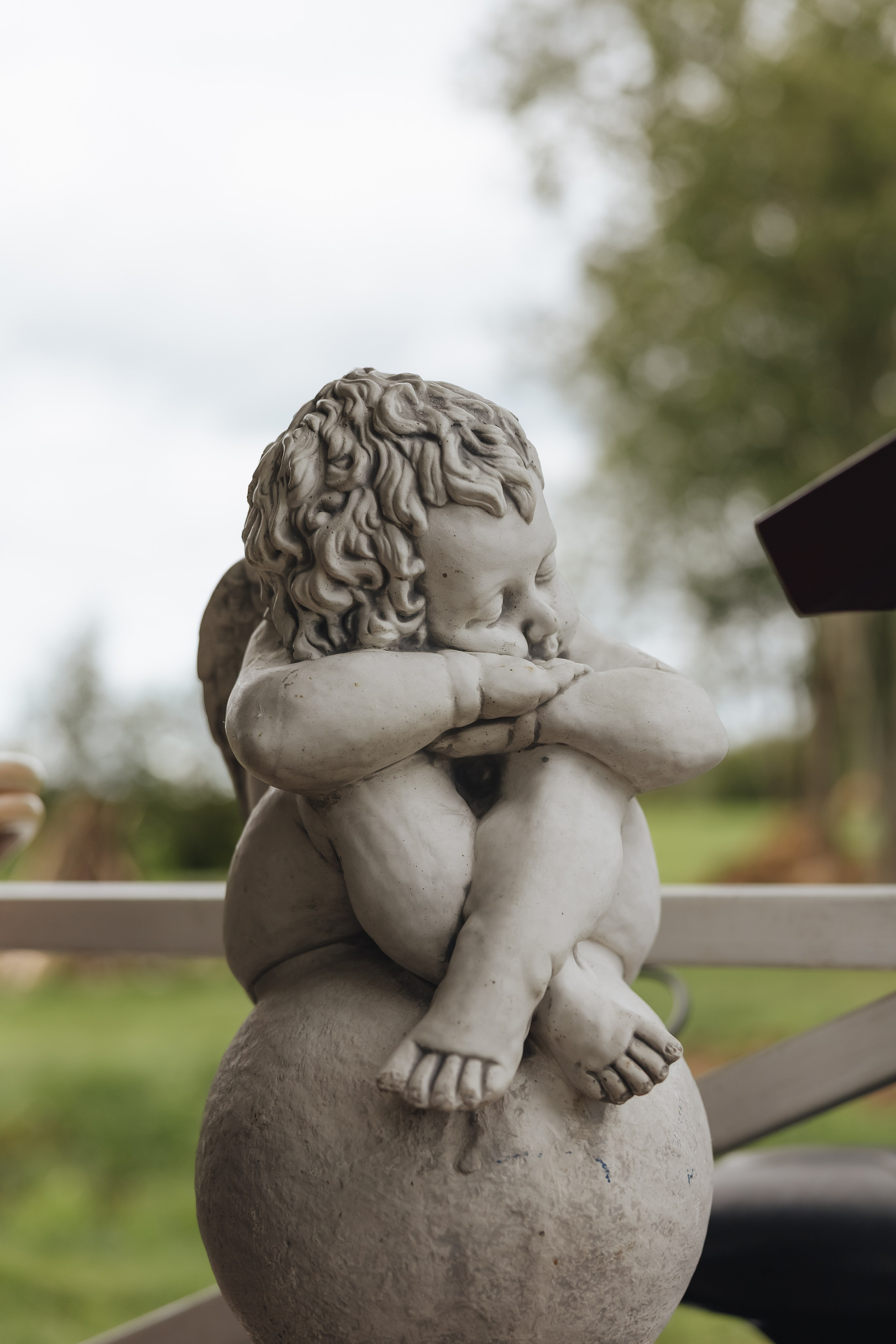 | Be Love |. Jen.swph Свадебный фотограф