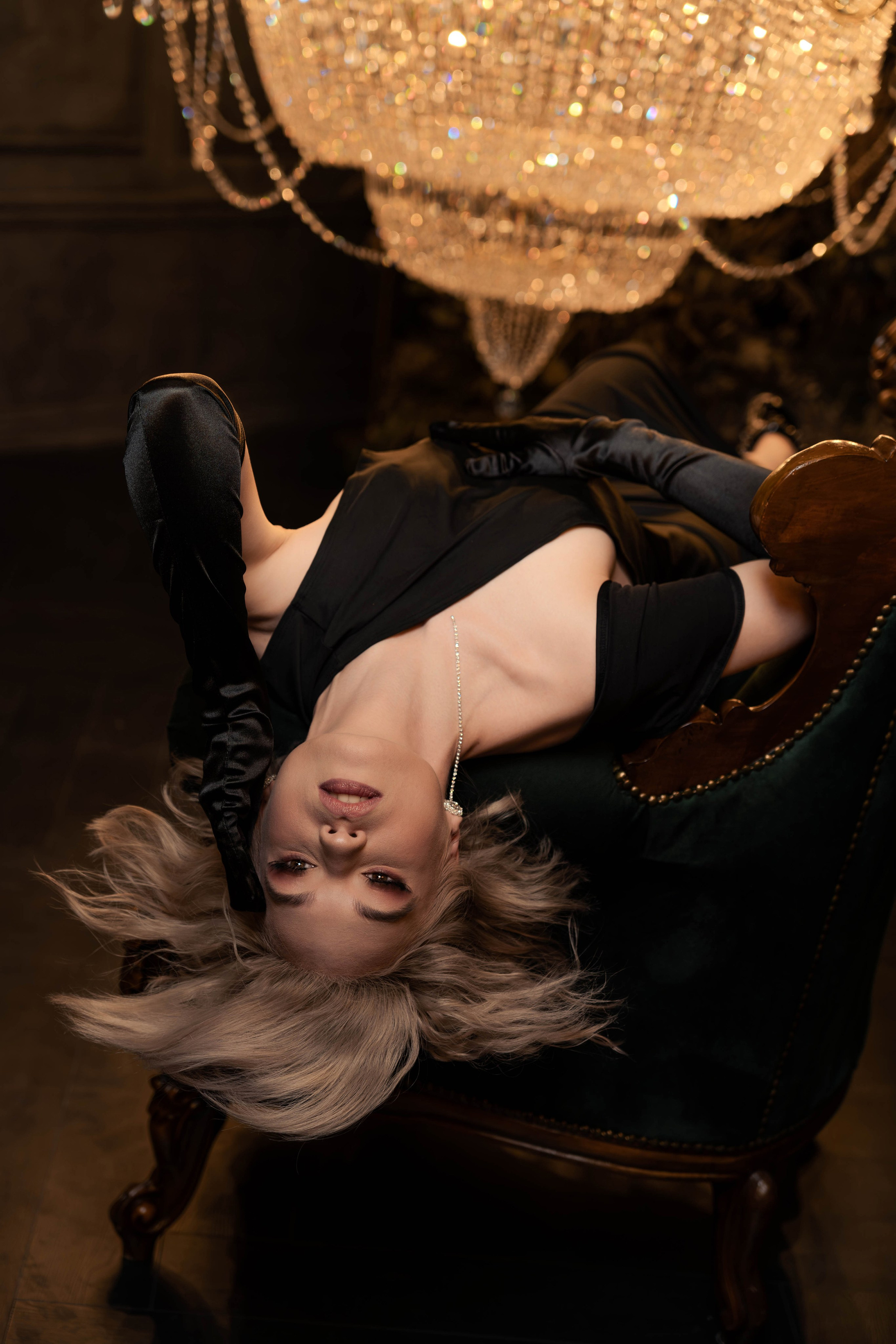 Затули Богдана. Пузаков Богдан я фотограф из Москвы. slowbo pro