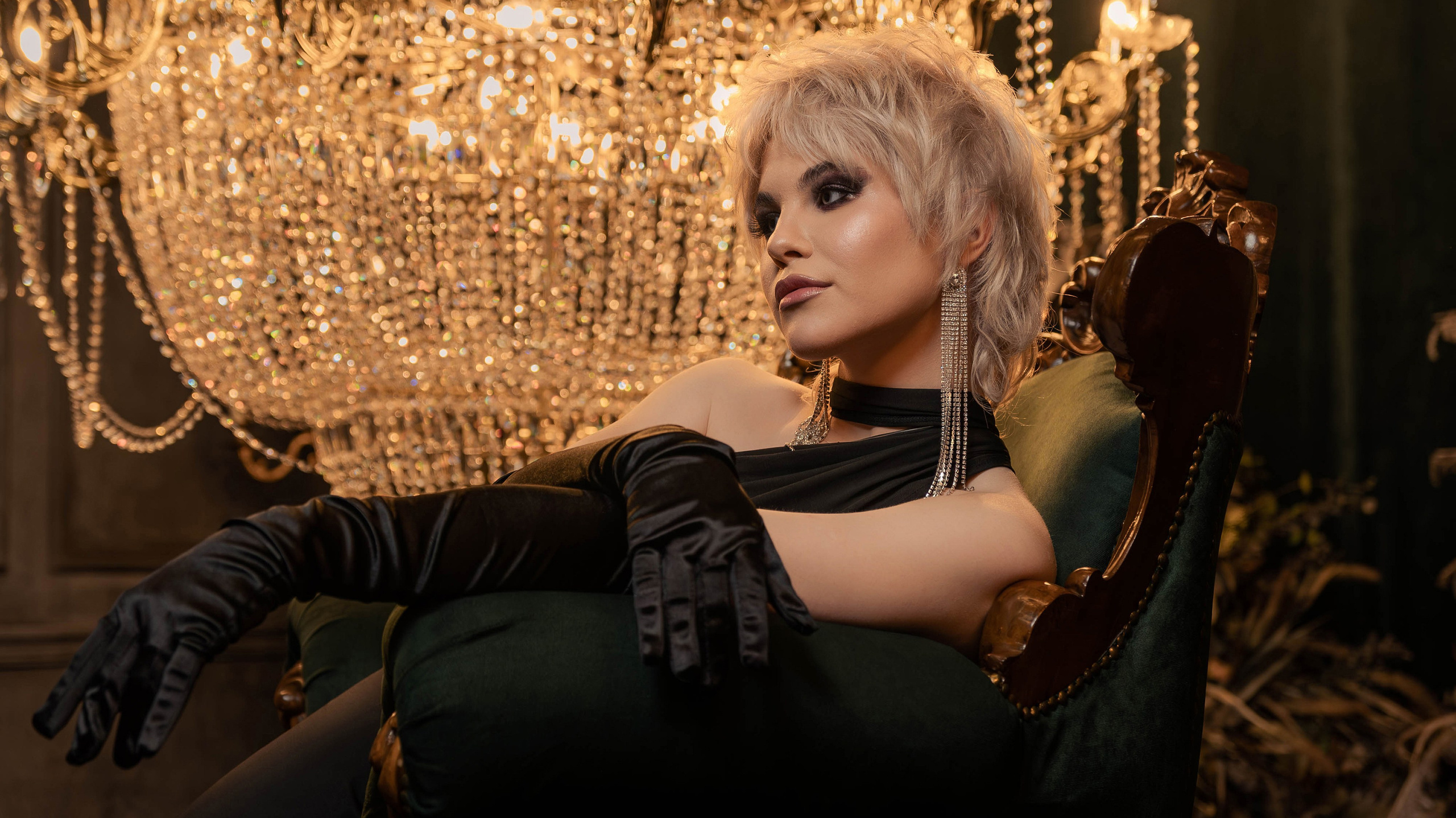 Козлова Злата. Пузаков Богдан я фотограф из Москвы. slowbo pro