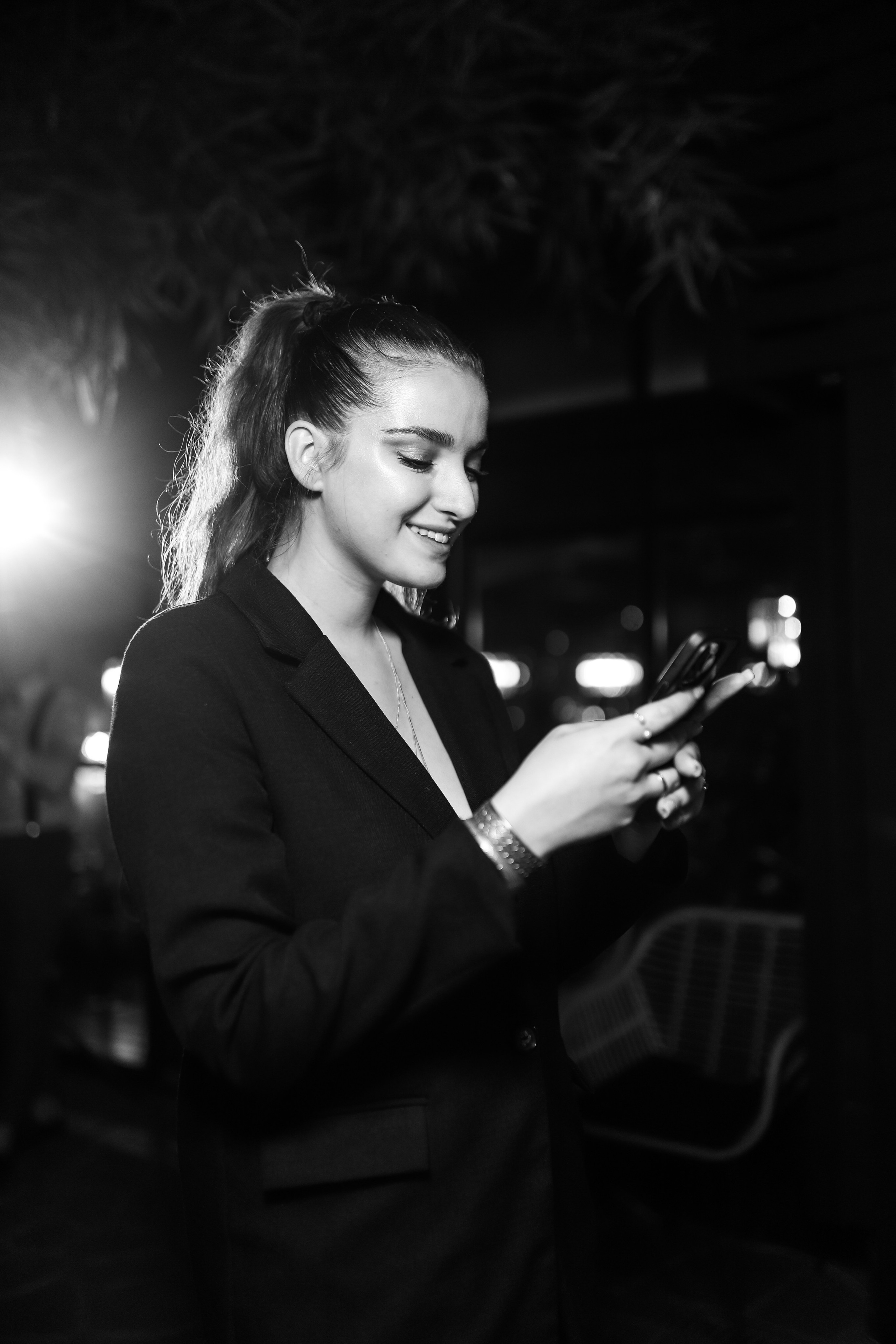 Обзор мероприятия @lubyanenkoo