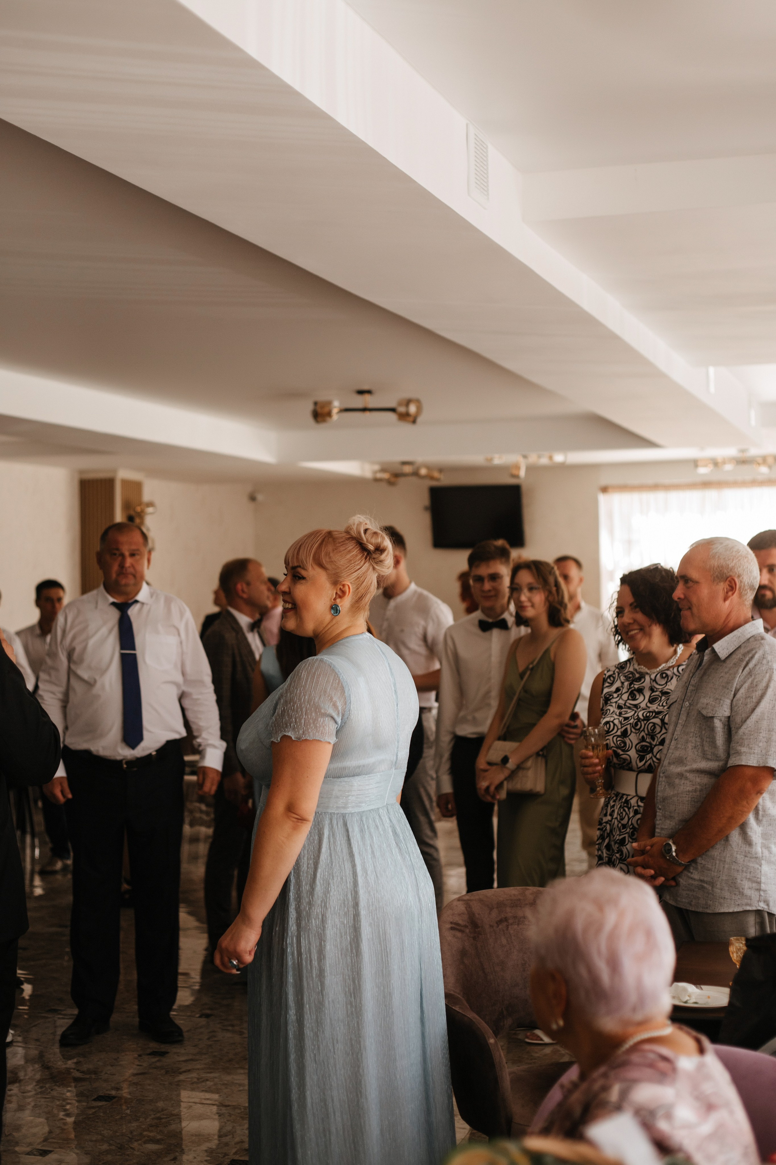 Максим и Ирина. Фотограф в Волгограде и Москве | Анастасия Лаврова