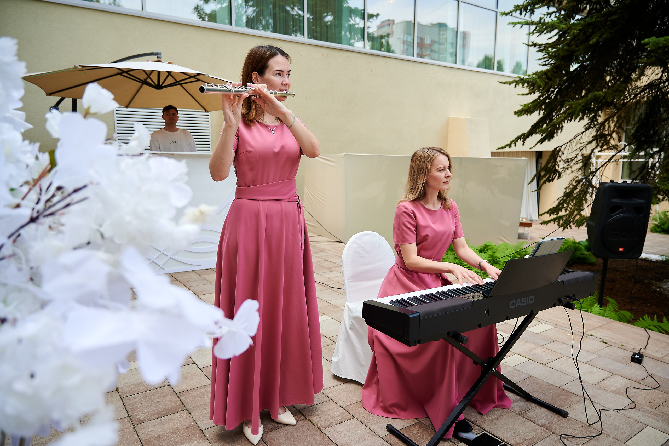 A&A. Профессиональный репортажный фотограф в Самаре Никита Королев