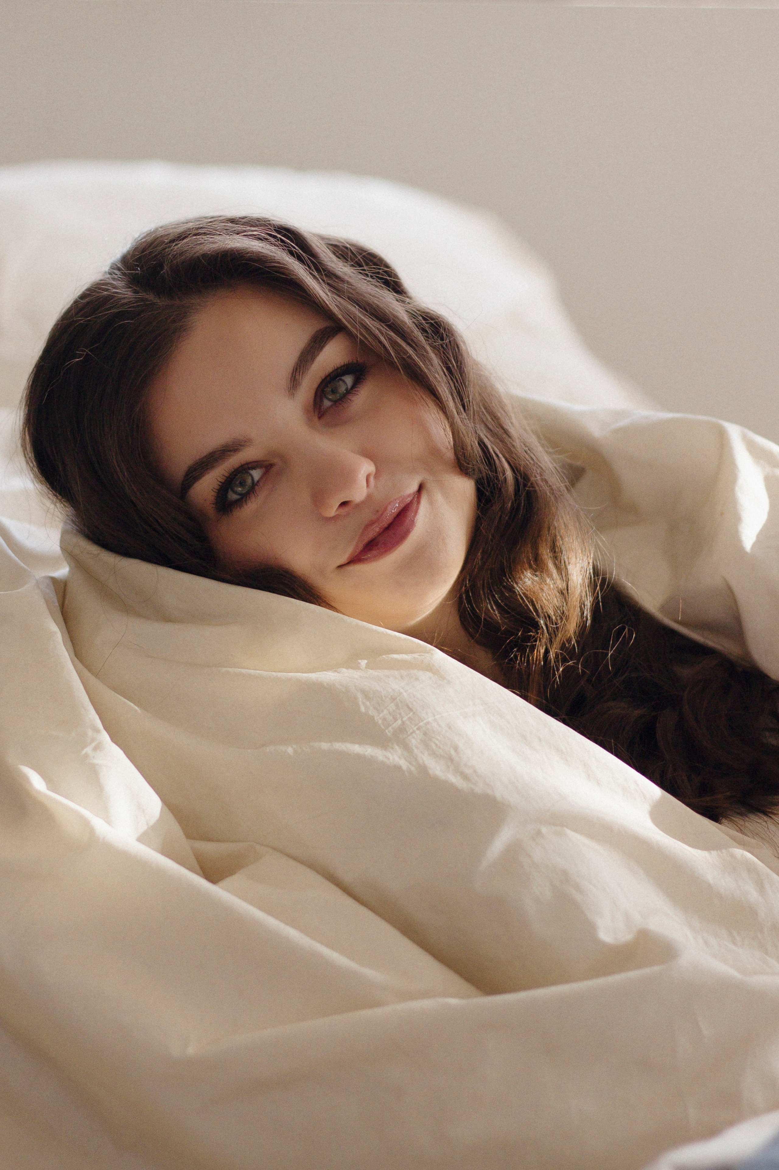 Индивидуальная