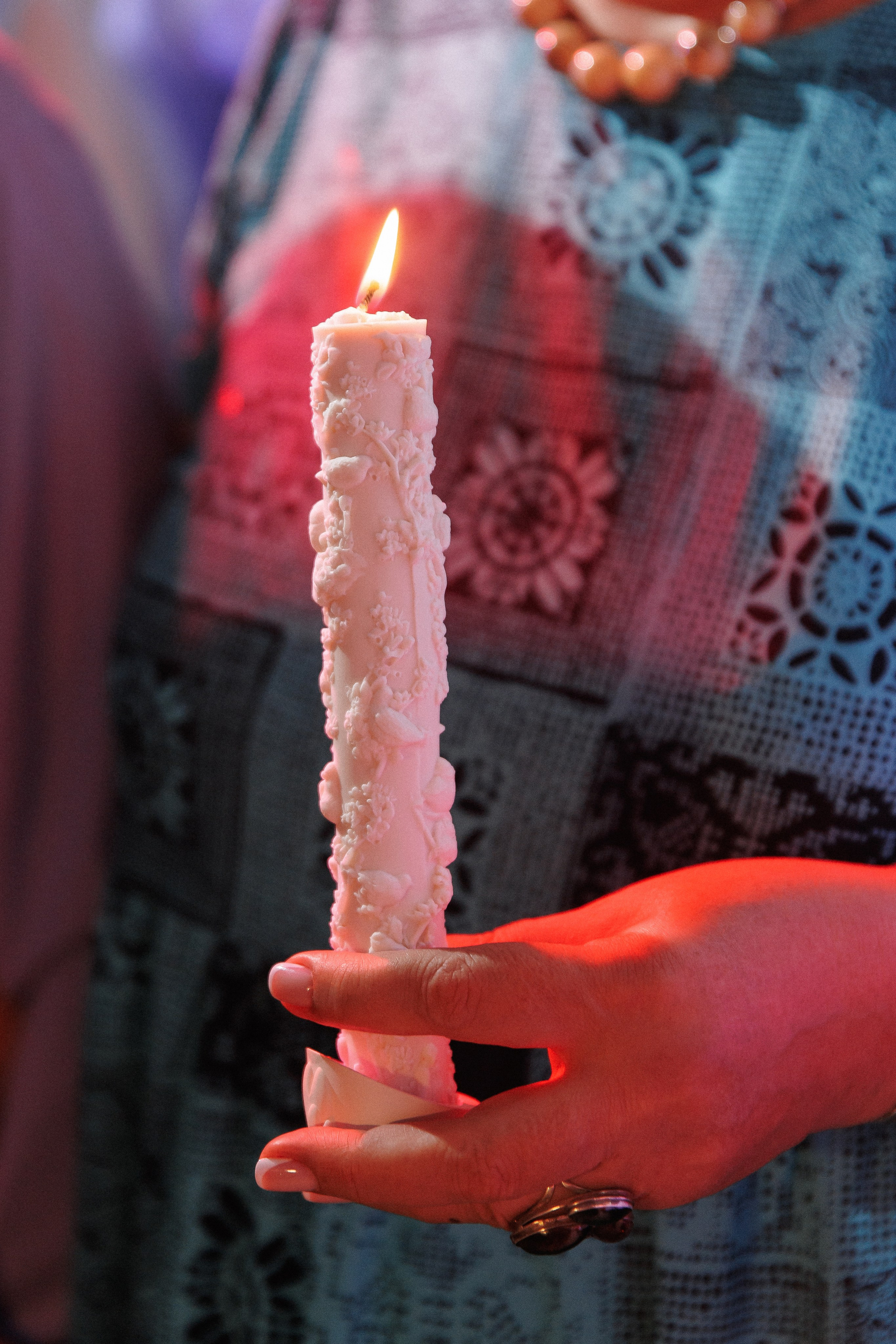 Свадьба Алины и Максима. Фотограф Петр Капралов