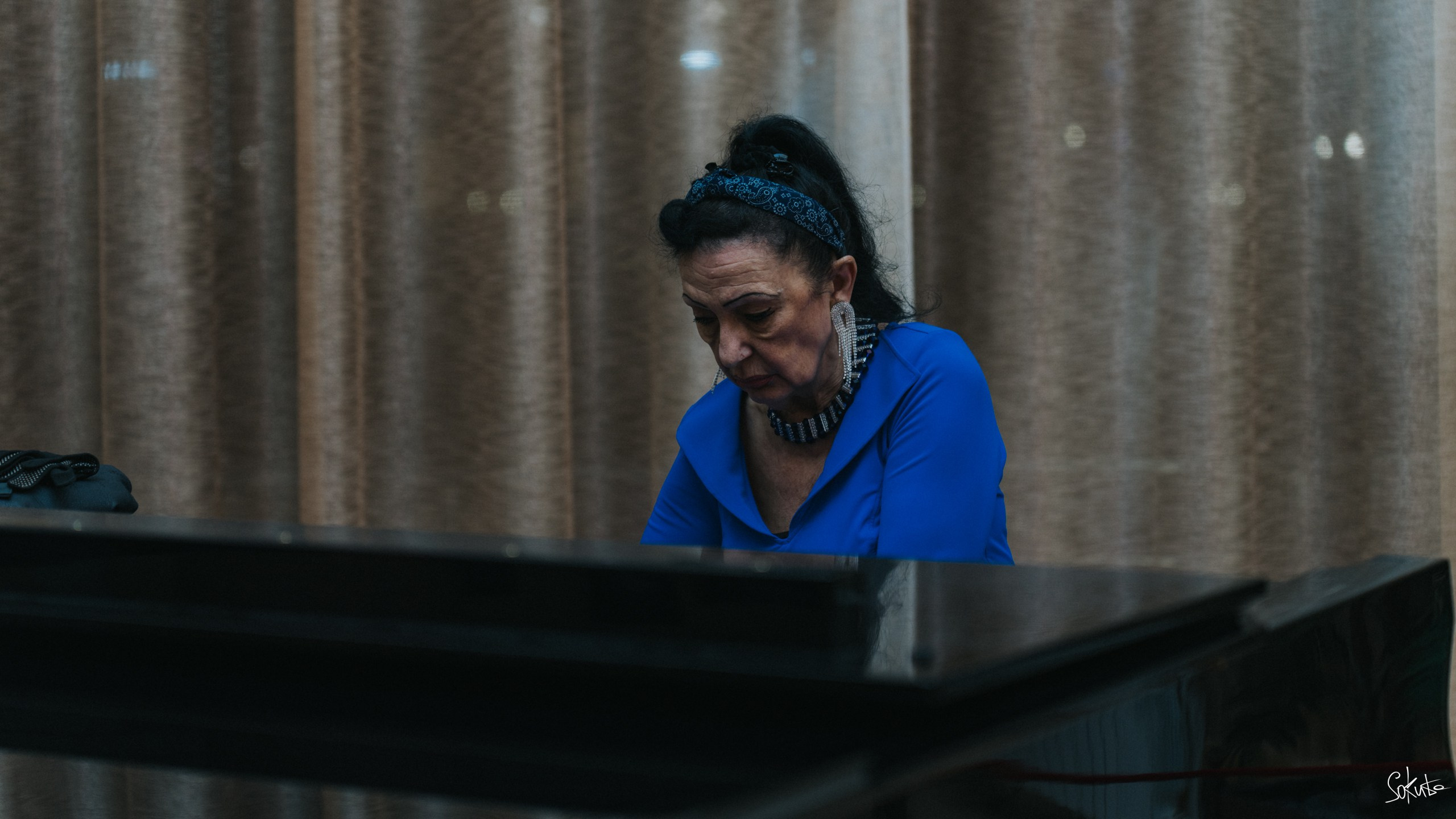 День Театра