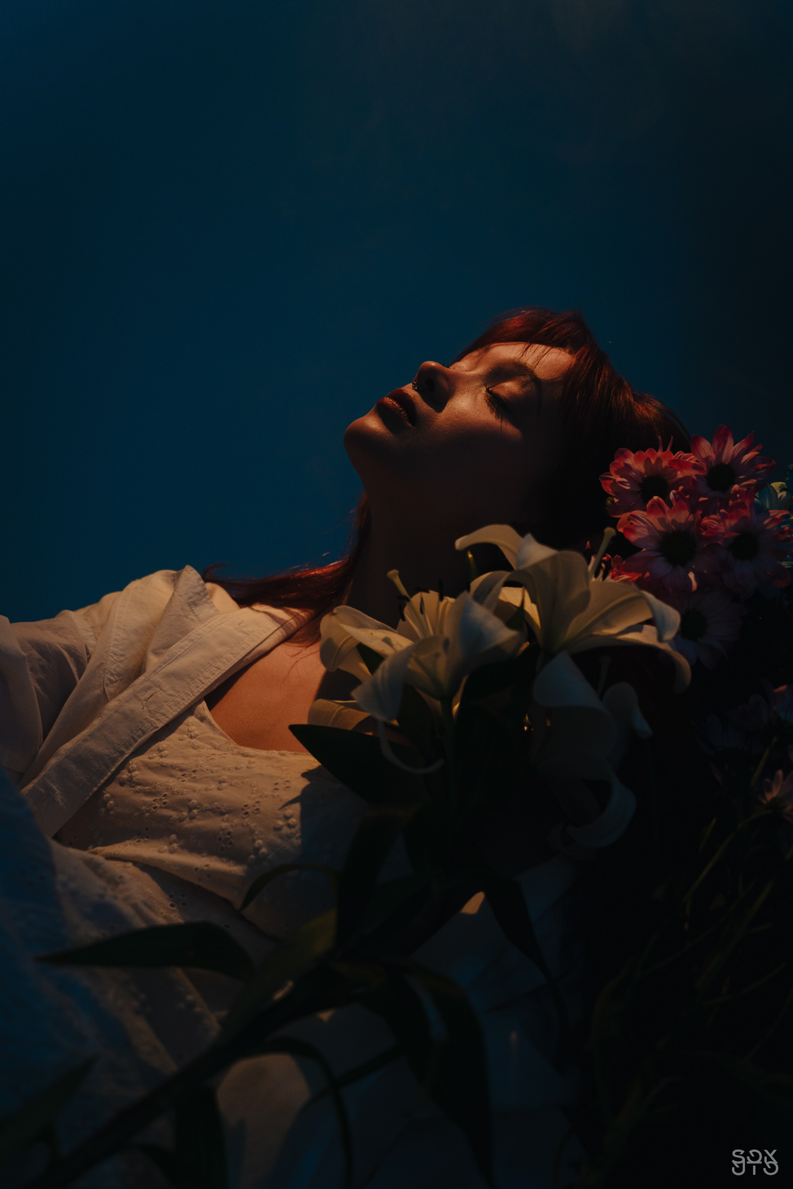 Фотопроекты