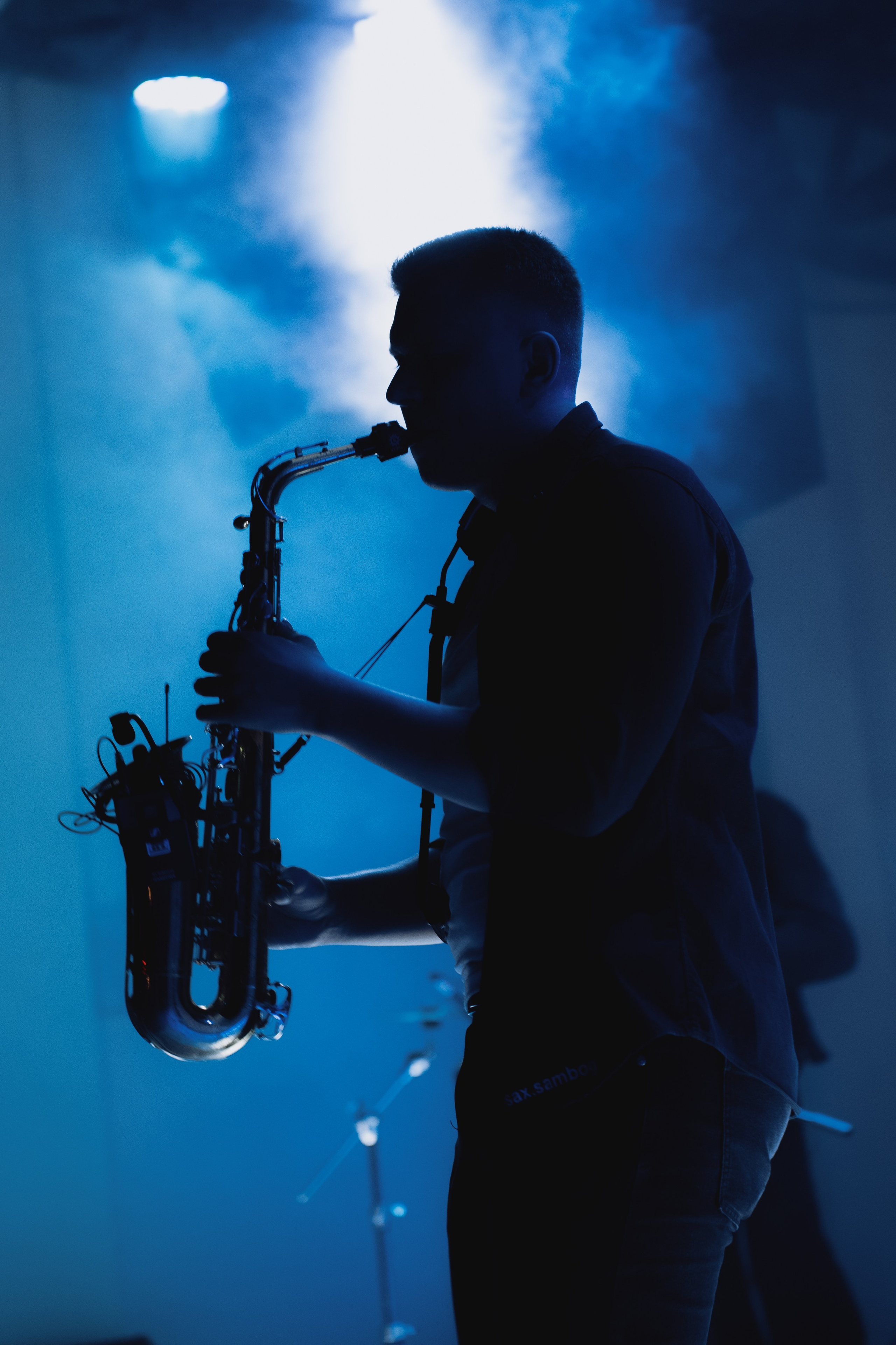 Eclipse ТУР. Геленджик, Анапа, Крым