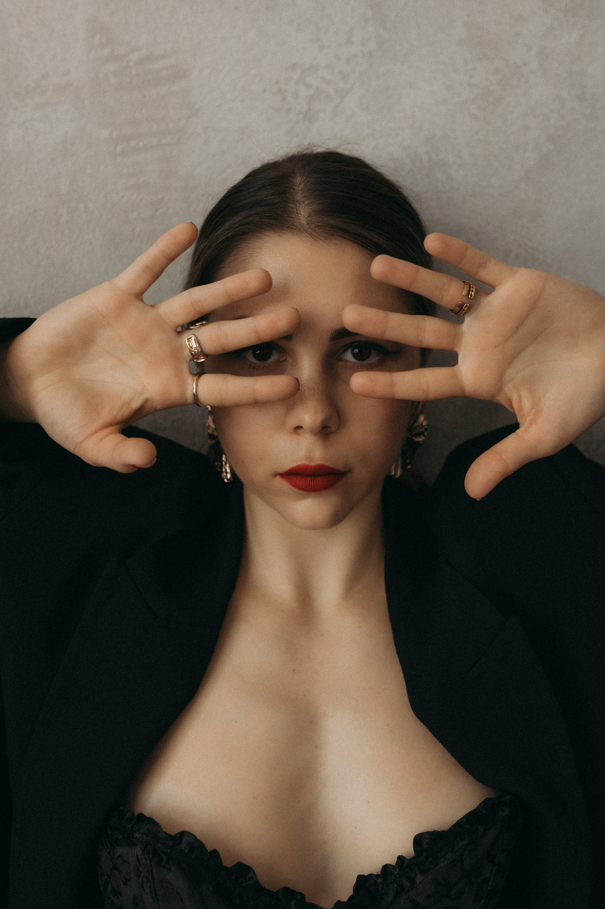 Диана. Семейный и свадебный фотограф в Краснодарском крае и РА Юлия Голуб