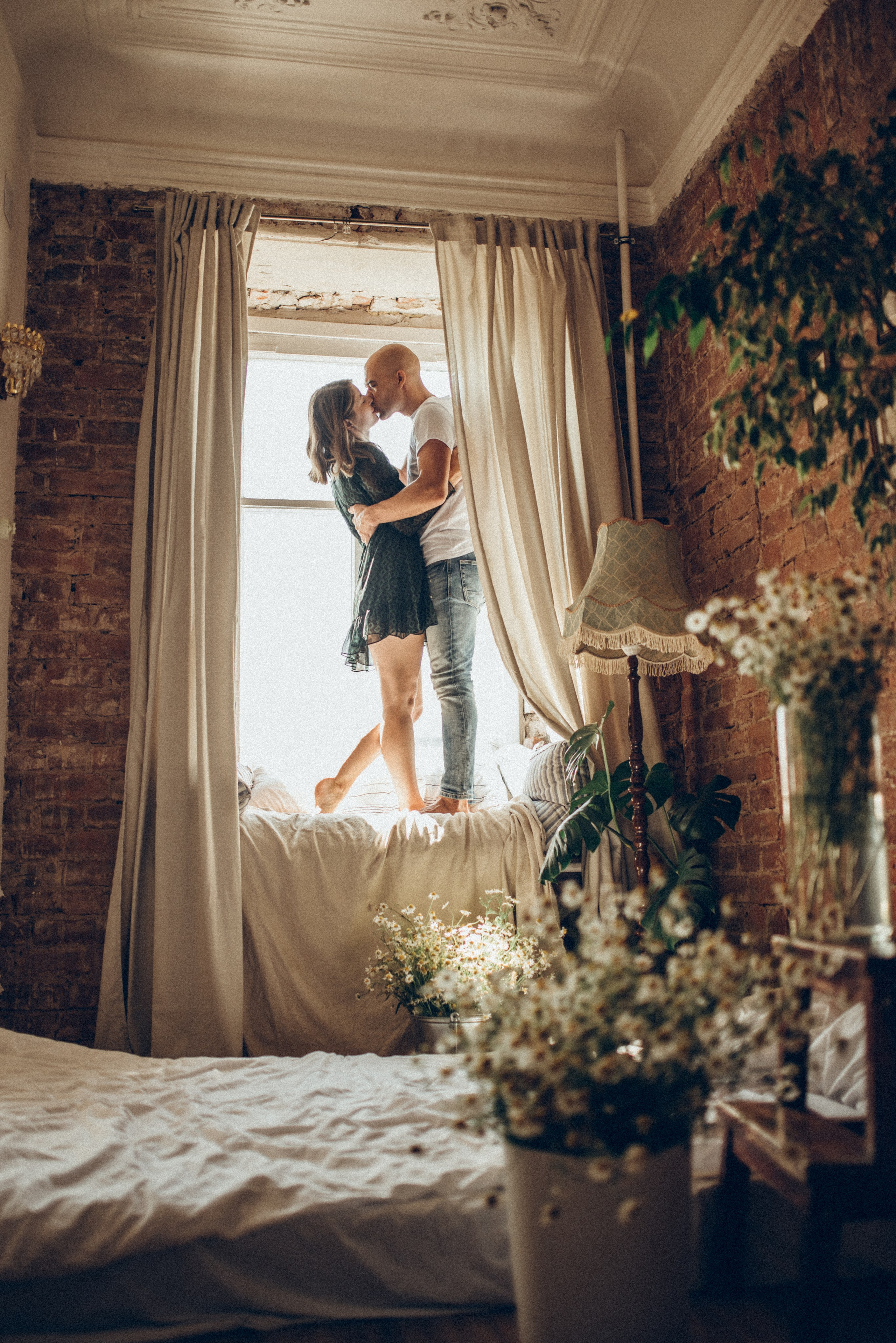 July, 2024. Фотограф Данил Бушуев